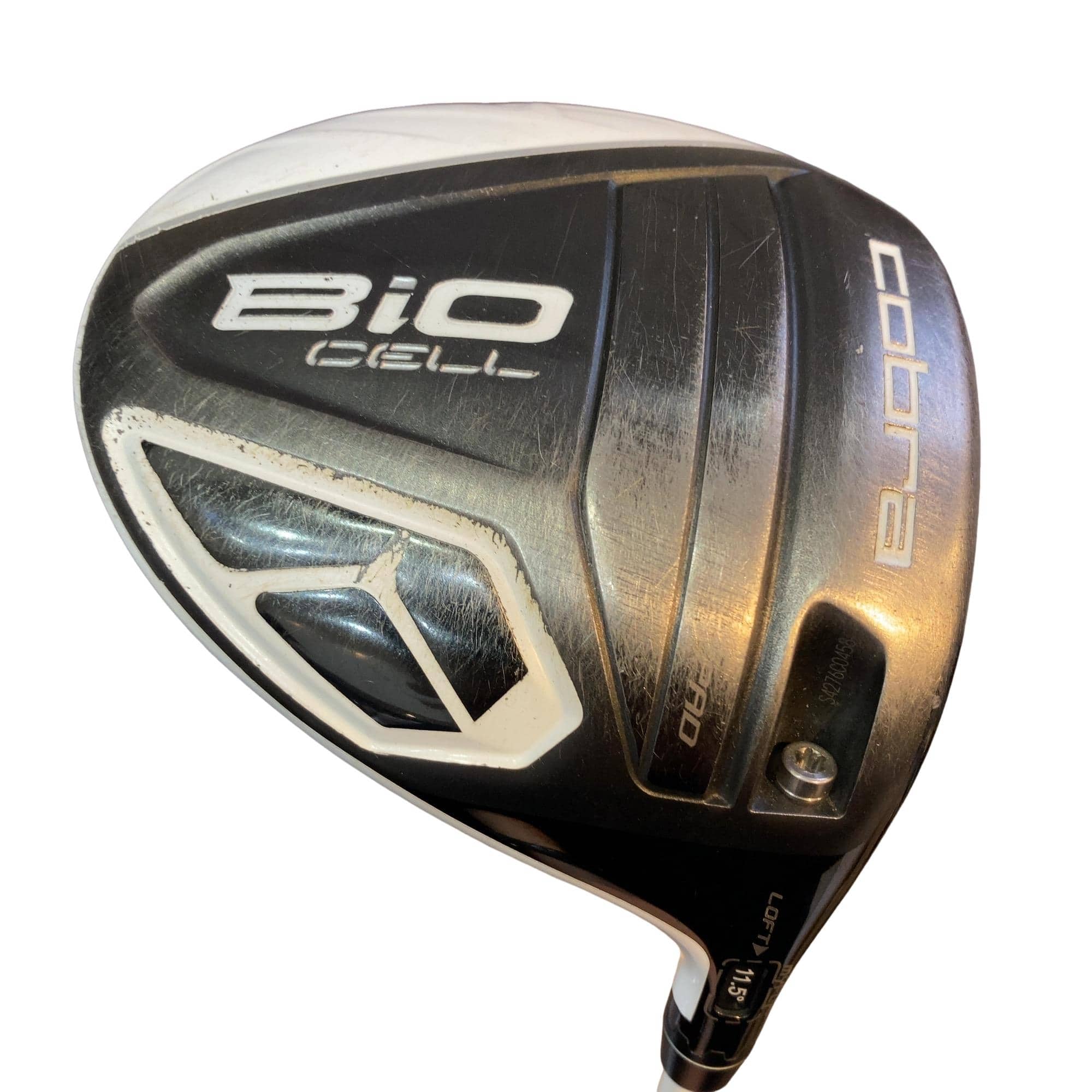 �����������@�a���n�@�b�d�k�k�@�P�v�i�z���C�g�j