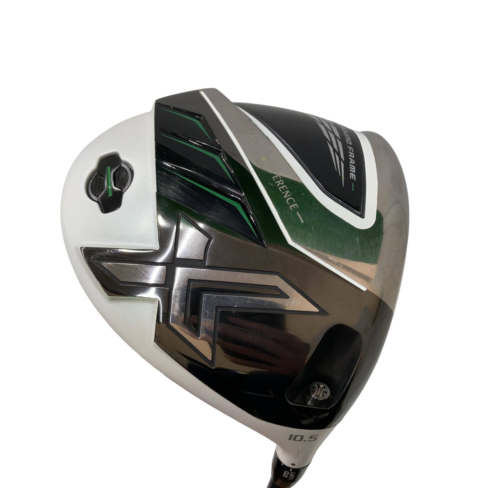 wwhniQOQQj@@zCg@PODT°