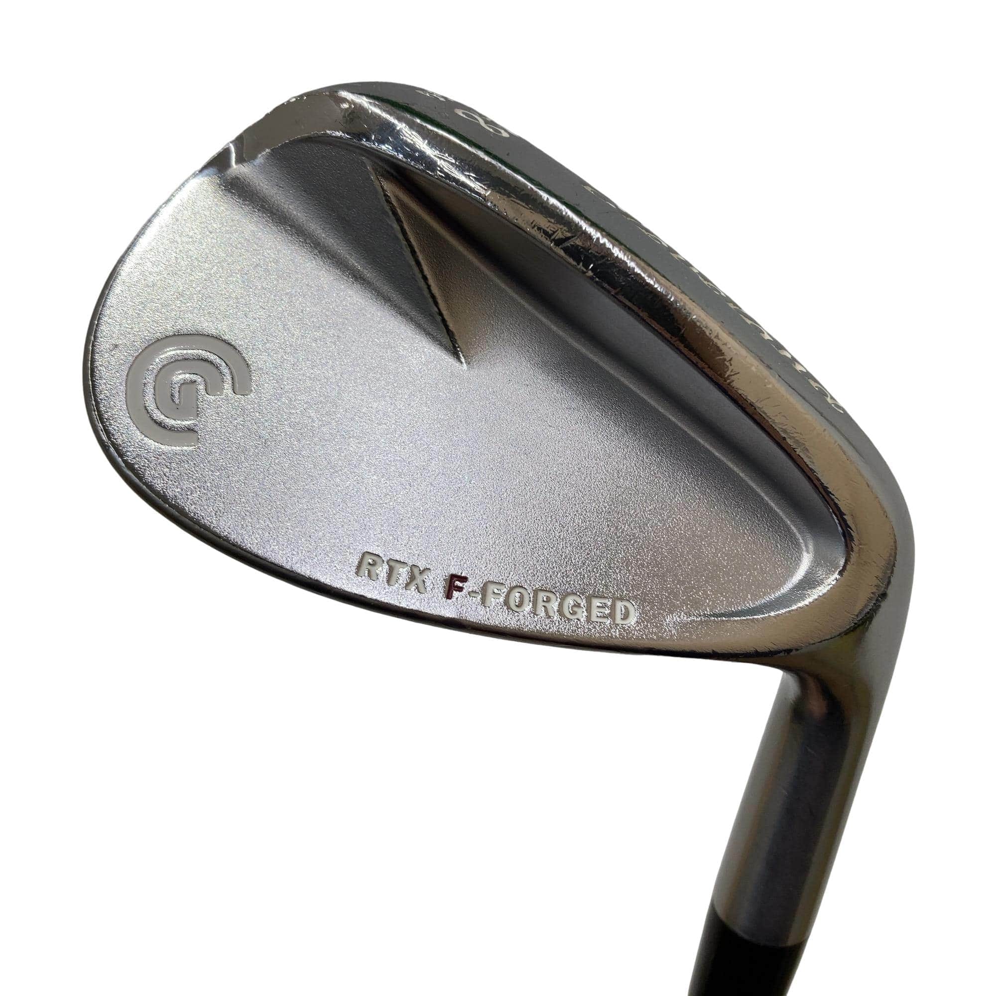 b@qsw@e|enqfdc@SW°^PO°