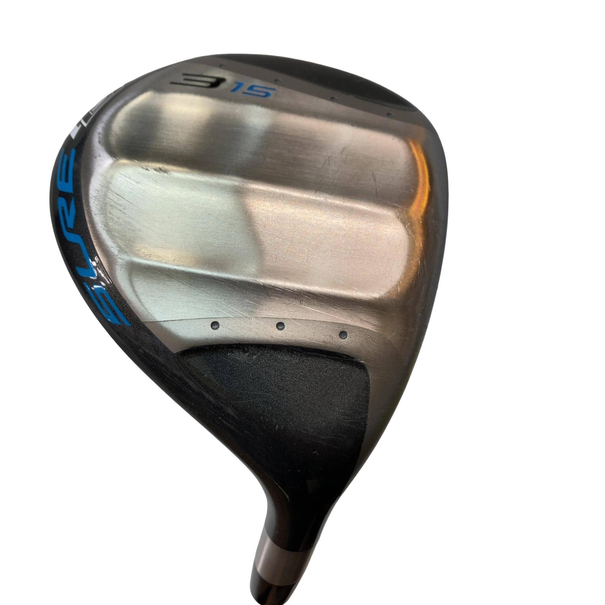 �r�t�q�d�@�c�c�@�Q�D�O�@�R�v