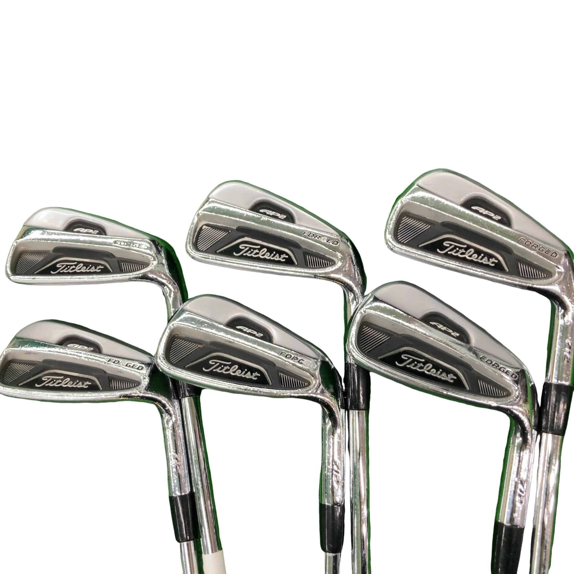 s@`oQ@VPQ@Uri{FU{Zbgj