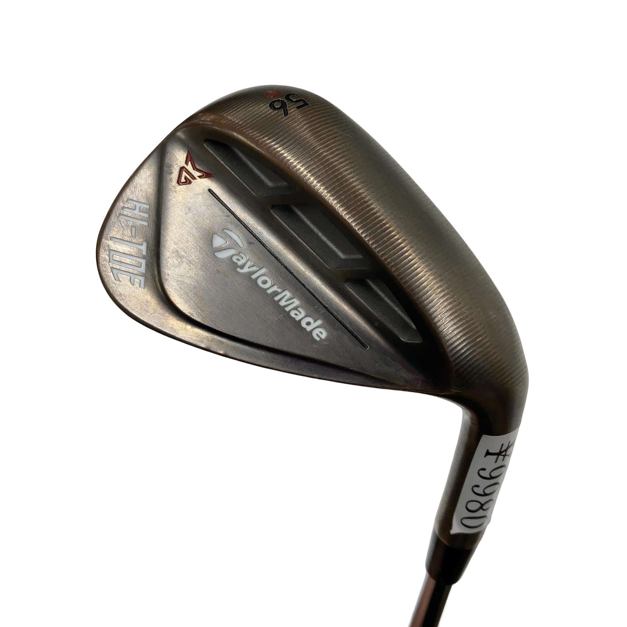 �s�����������@�l�������@�l�h�k�k�d�c�@�f�q�h�m�c�@�g�h�|�s�n�d�i�Q�O�Q�P�j�@�T�U°�^�P�O°