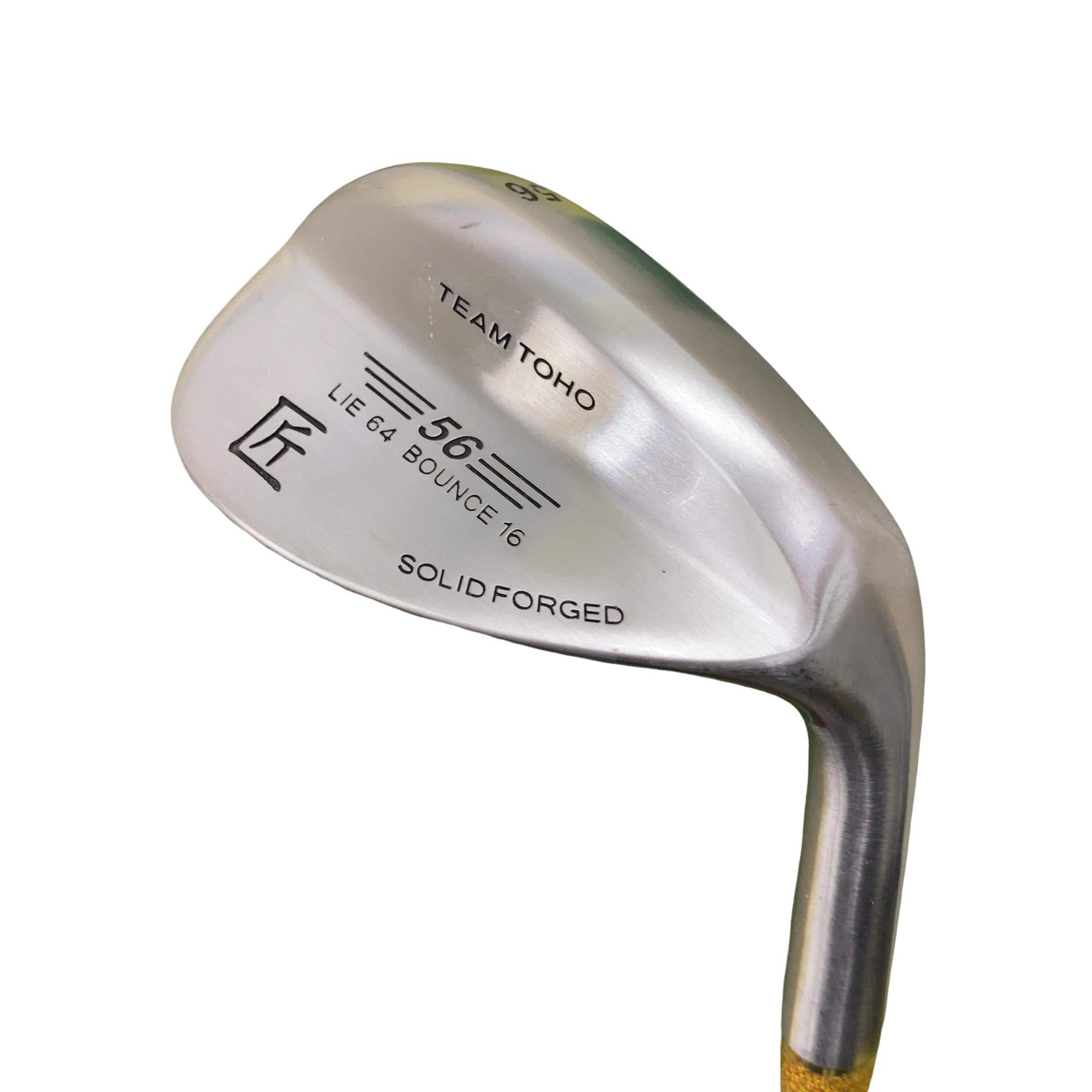 sd`l@sngn@@X^_[h@TU°^PU°