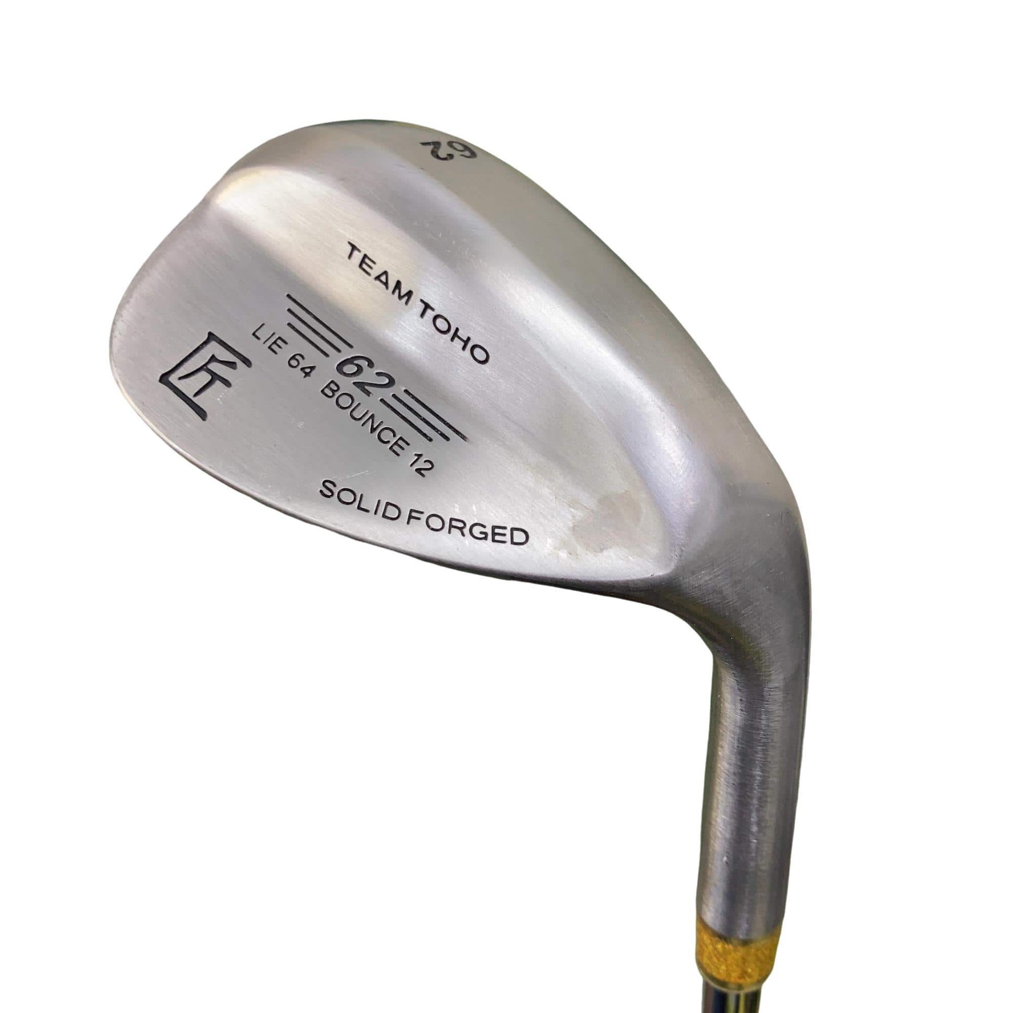 sd`l@sngn@@X^_[h@UQ°^PQ°