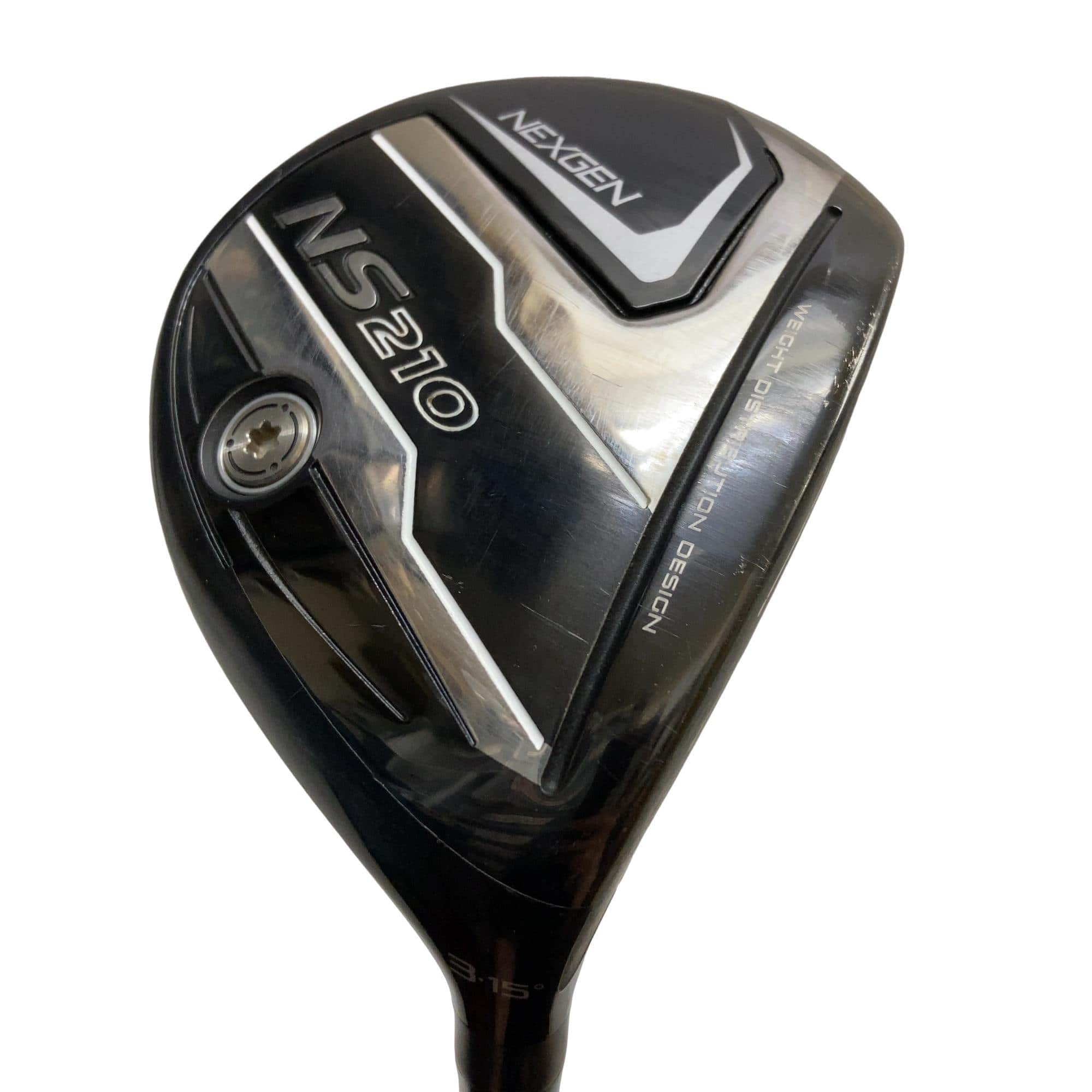 �m�d�w�f�d�m�@�m�r�Q�P�O�@�R�v