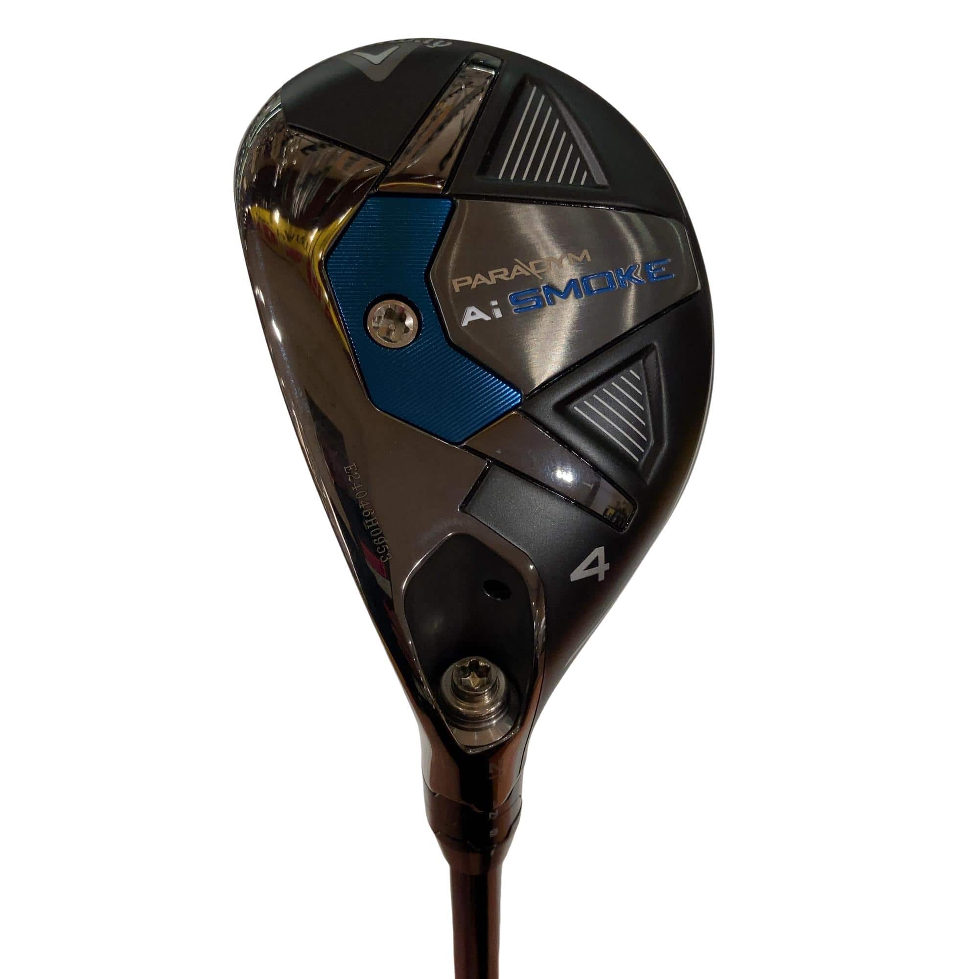 �o�`�q�`�c�x�l�@�`���@�r�l�n�j�d�@�t�S�@���t�e�B