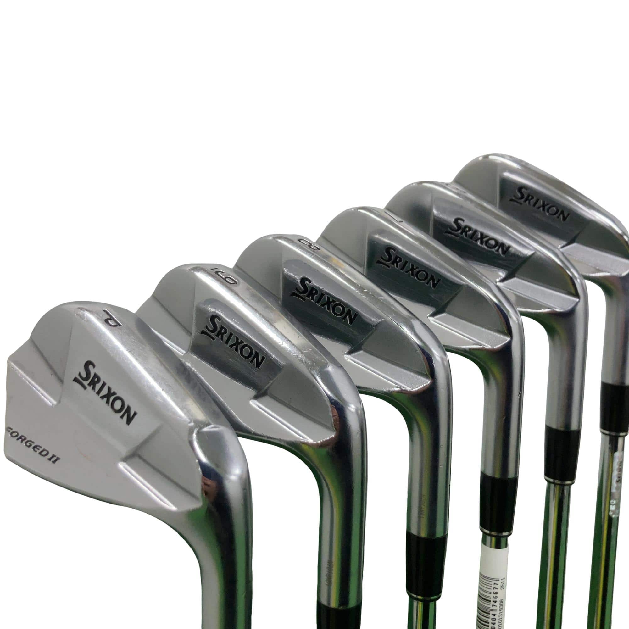 �r�q�h�w�n�m�@�y�|�e�n�q�f�d�c�@�h�h�@�U�r�i���{���F�U�{�Z�b�g�j