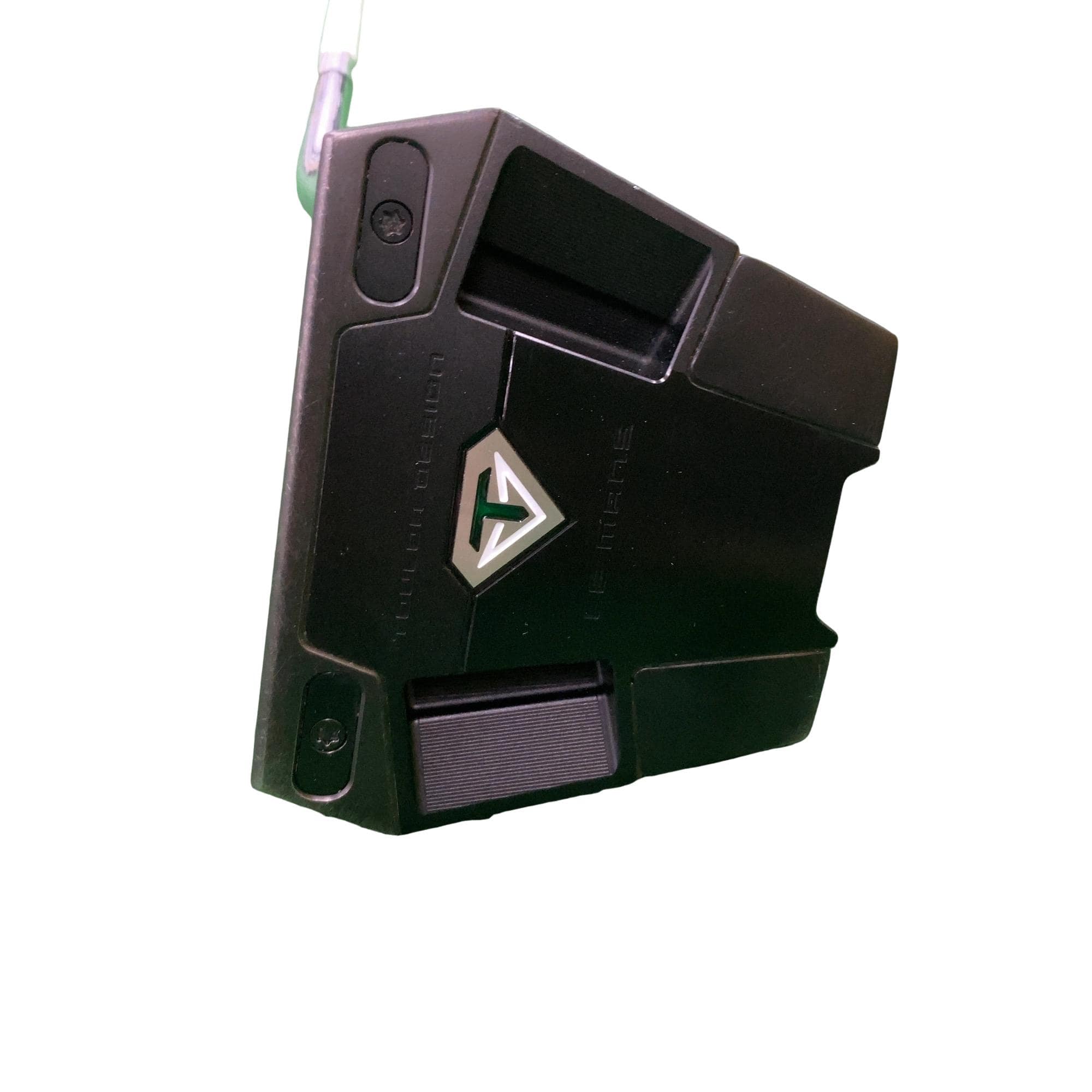 sntknm@cdrhfm@kd@l`mriQOQQj@RSC`