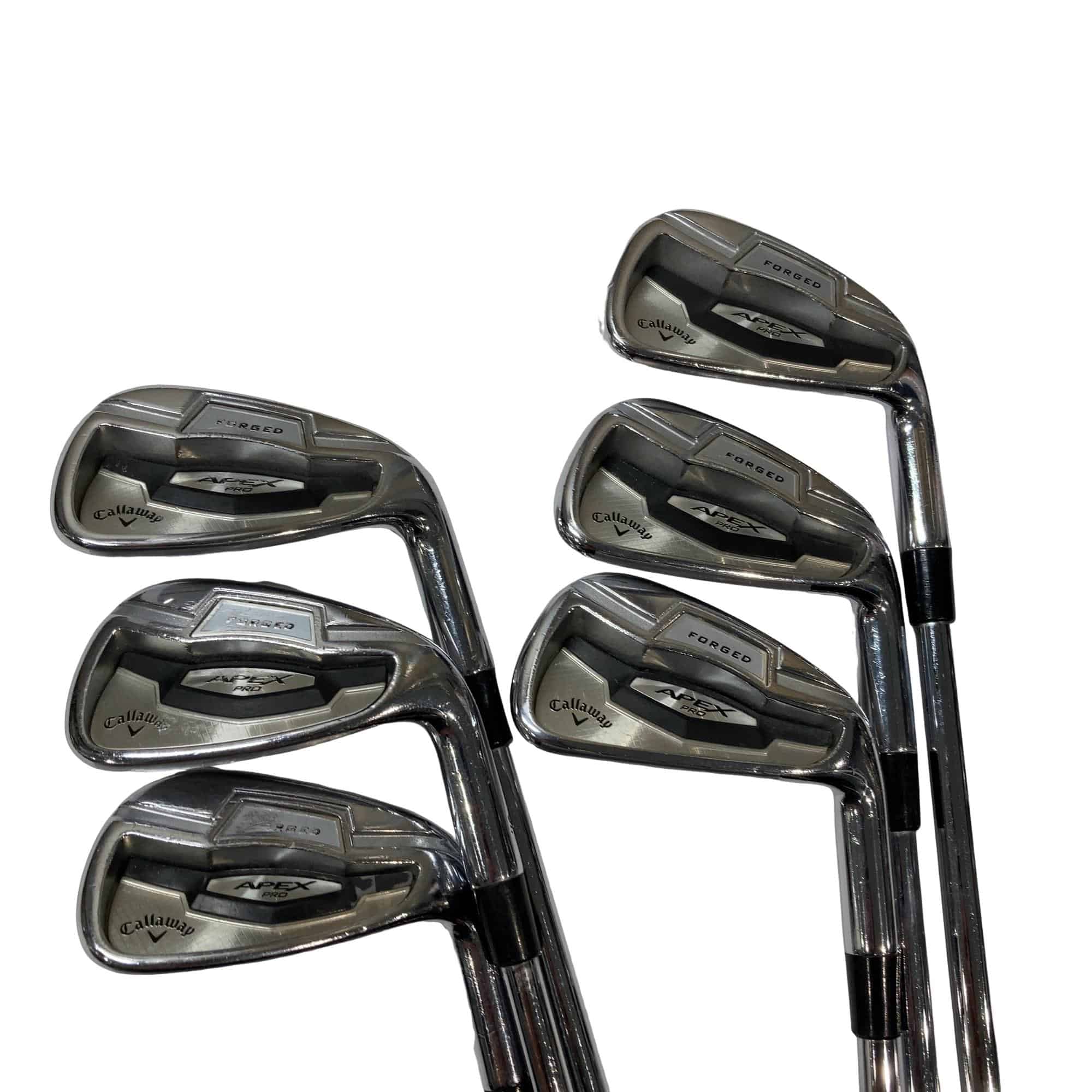 `odw@oqniQOPTj@Uri{FU{Zbgj