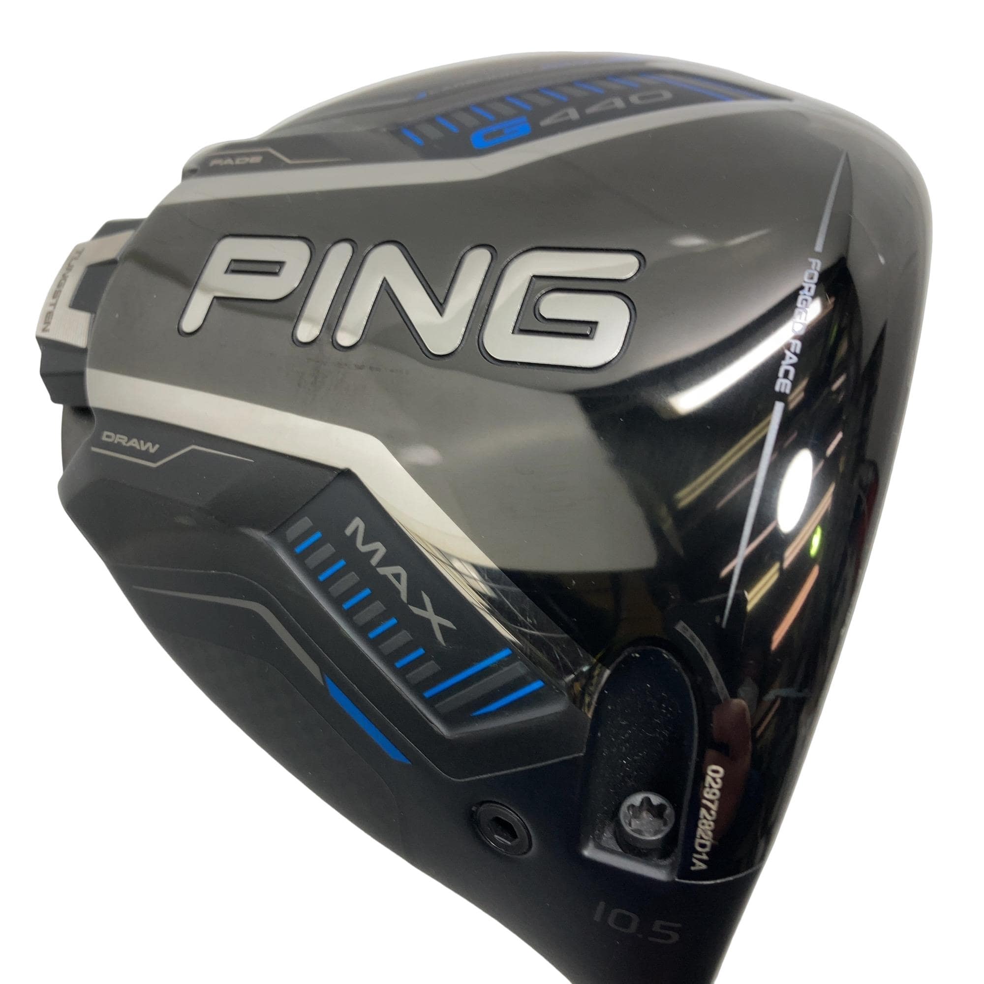 �f�S�S�O�@�l�`�w�@�P�O�D�T°