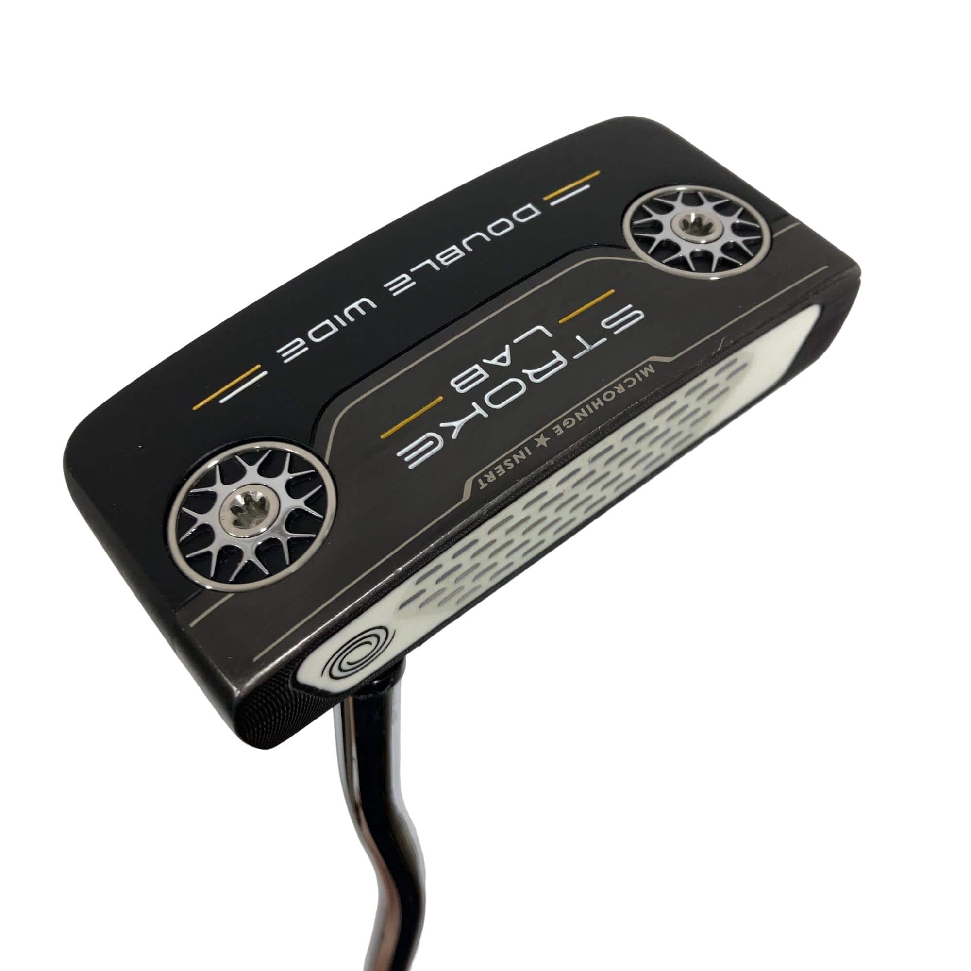 �r�s�q�n�j�d�@�k�`�a�@�a�k�`�b�j�@�c�n�t�a�k�d�@�v�h�c�d�@�R�S�C���`