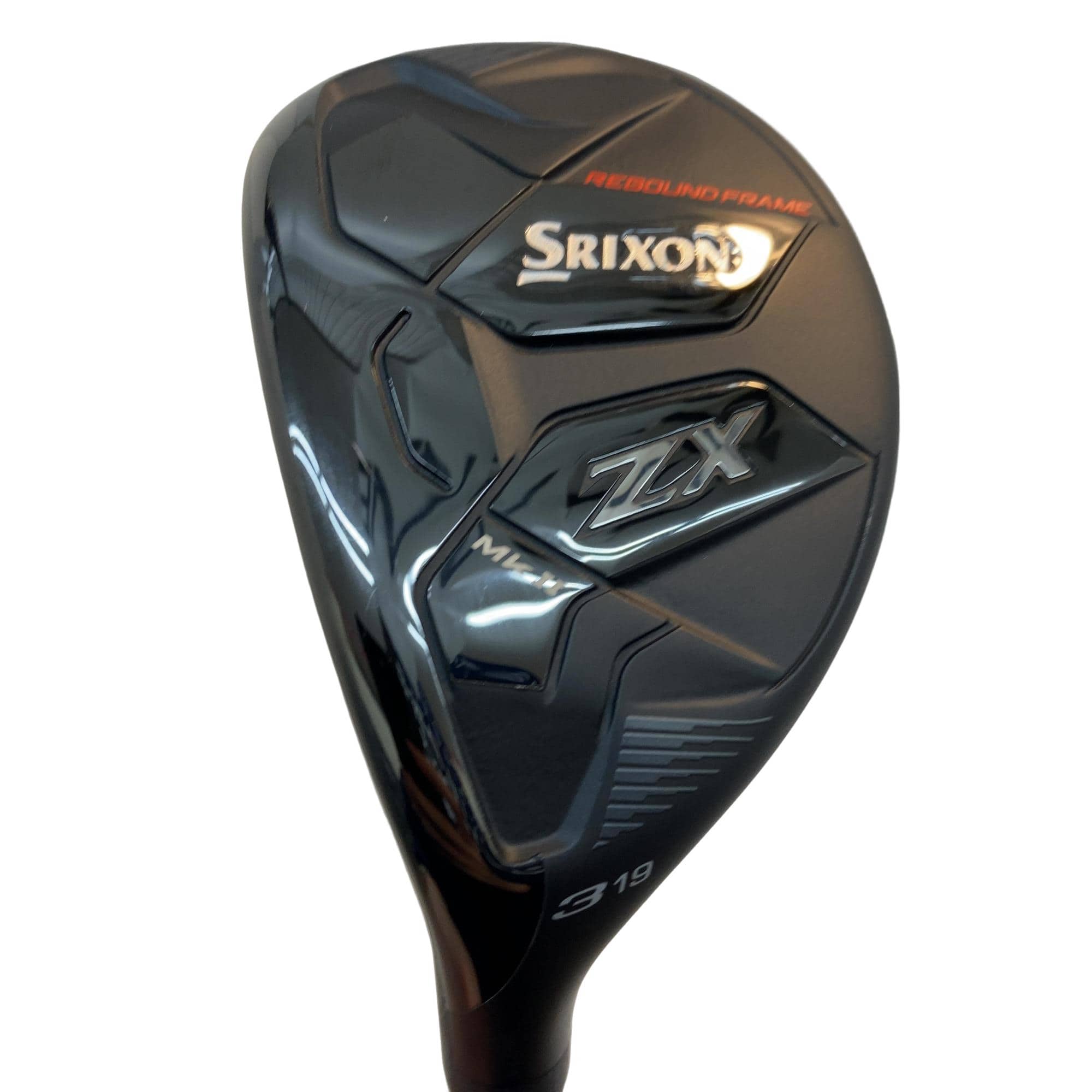 �r�q�h�w�n�m�@�y�w�@�l���@�h�h�@�g�x�a�q�h�c�@�g�R�@���t�e�B