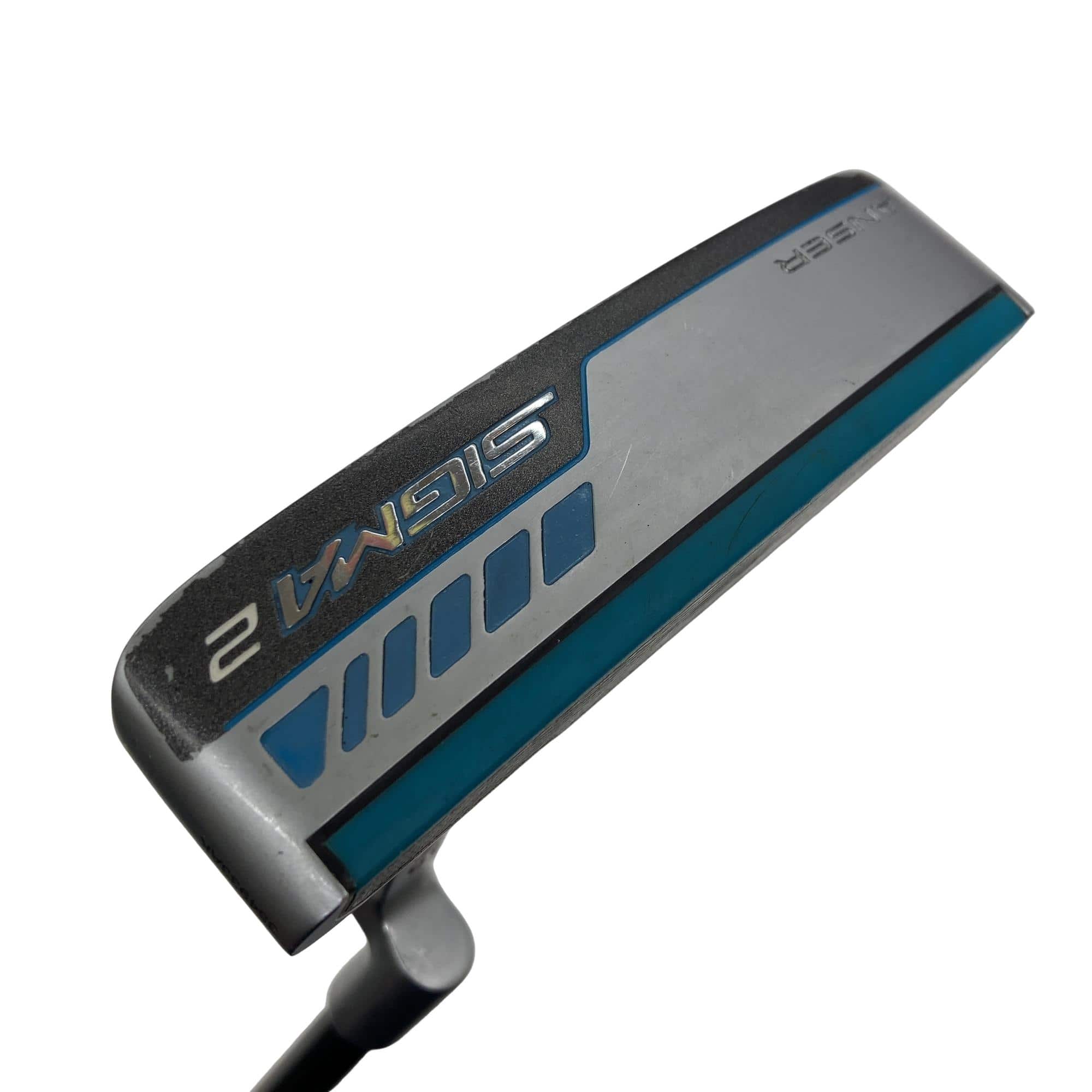 rhfl`@Q@`mrdq@v`i@RSC`iooUOj