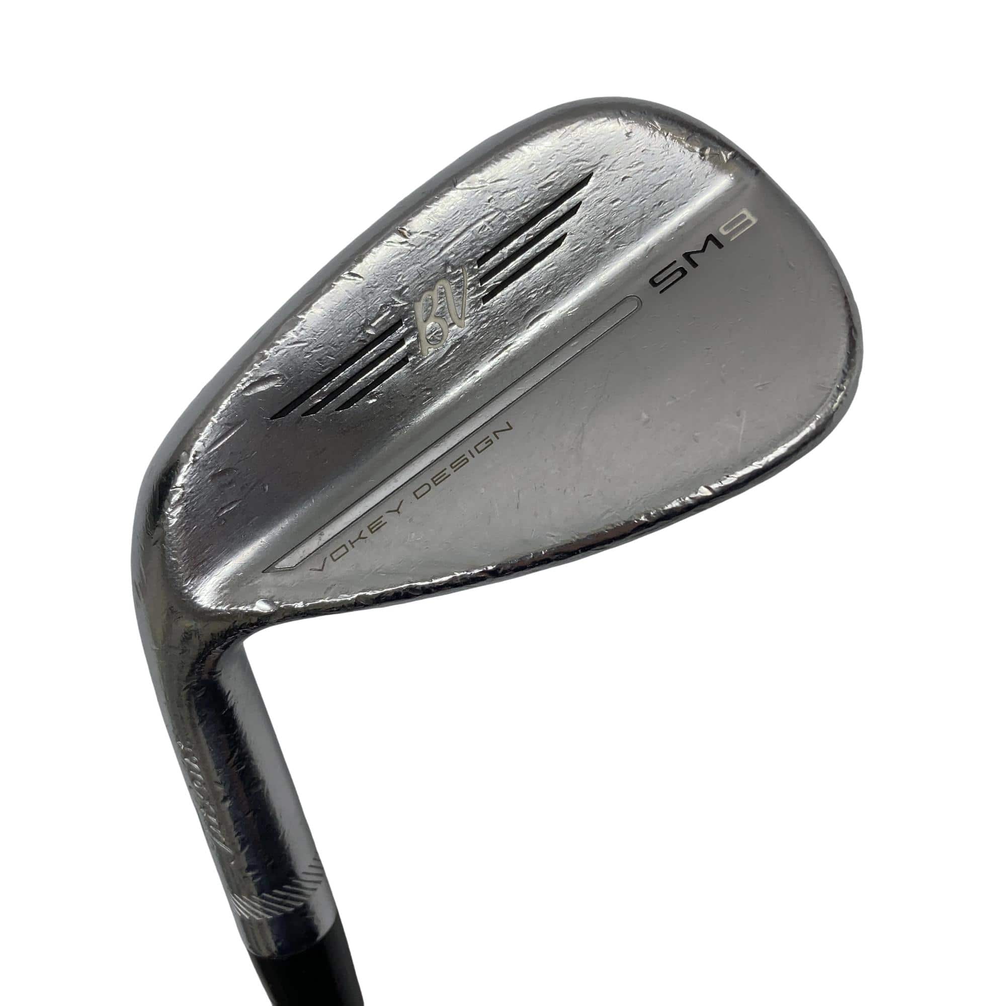 unjdx@rohm@lhkkdc@rlX@cA[N@SW°^PO°e@teB