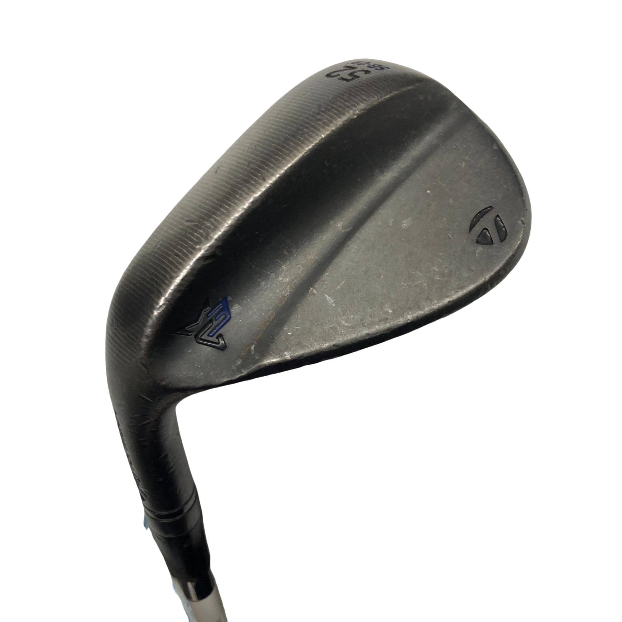 s@l@lhkkdc@fqhmc@RiubNj@TQ°^OX°@teB@tr`