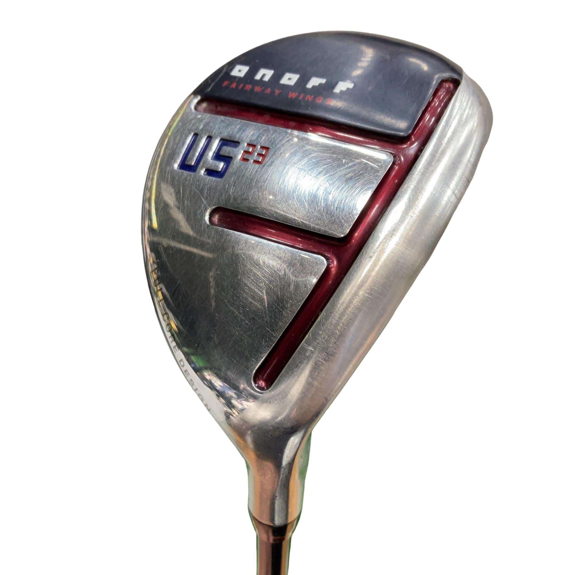 �n�m�n�e�e�@�e�`�h�q�v�`�x�@�v�h�m�f�r�i�Q�O�Q�O�j�@�`�j�`�@�t�T