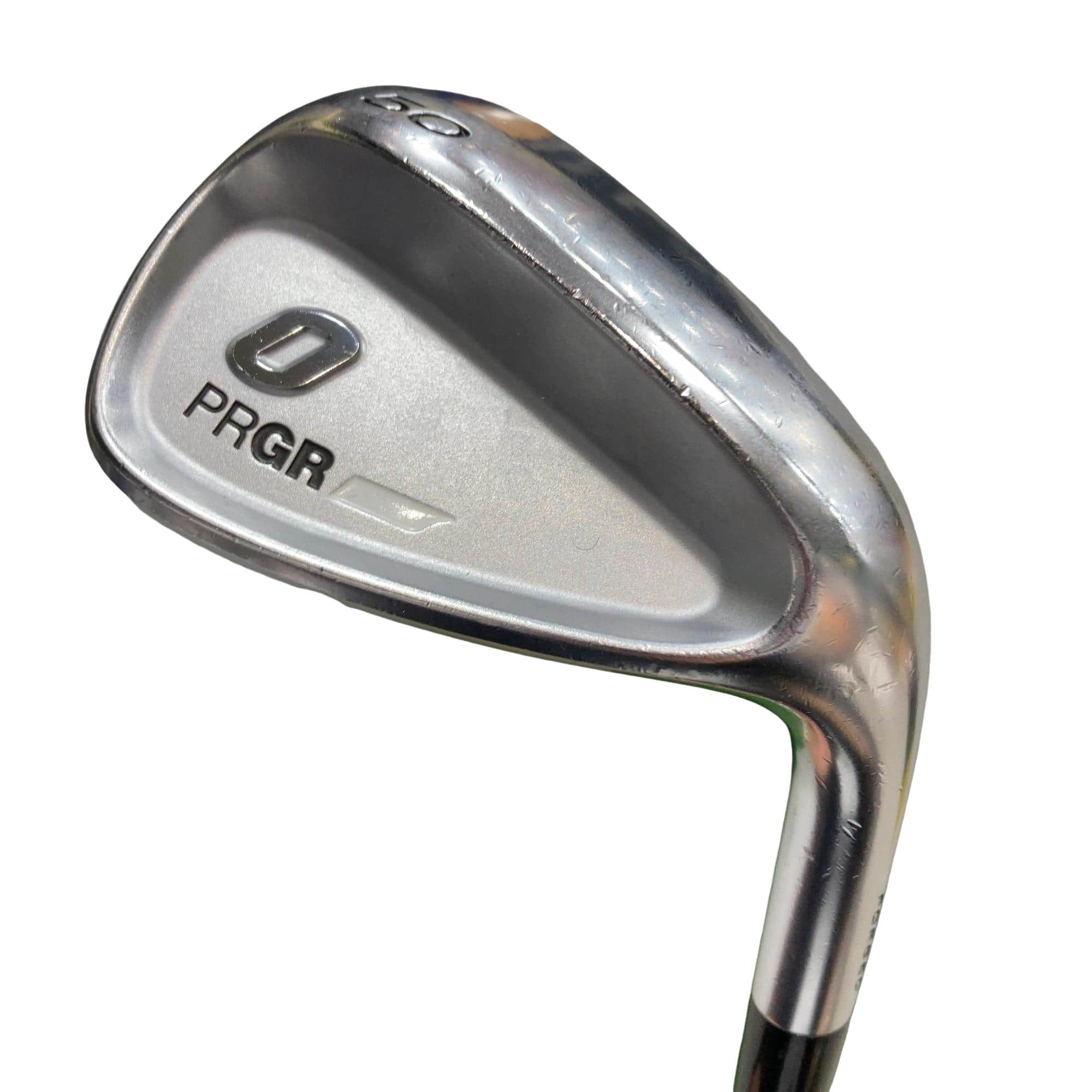 �o�q�f�q�@�O�@�v�d�c�f�d�@�T�O°�^�O�W°