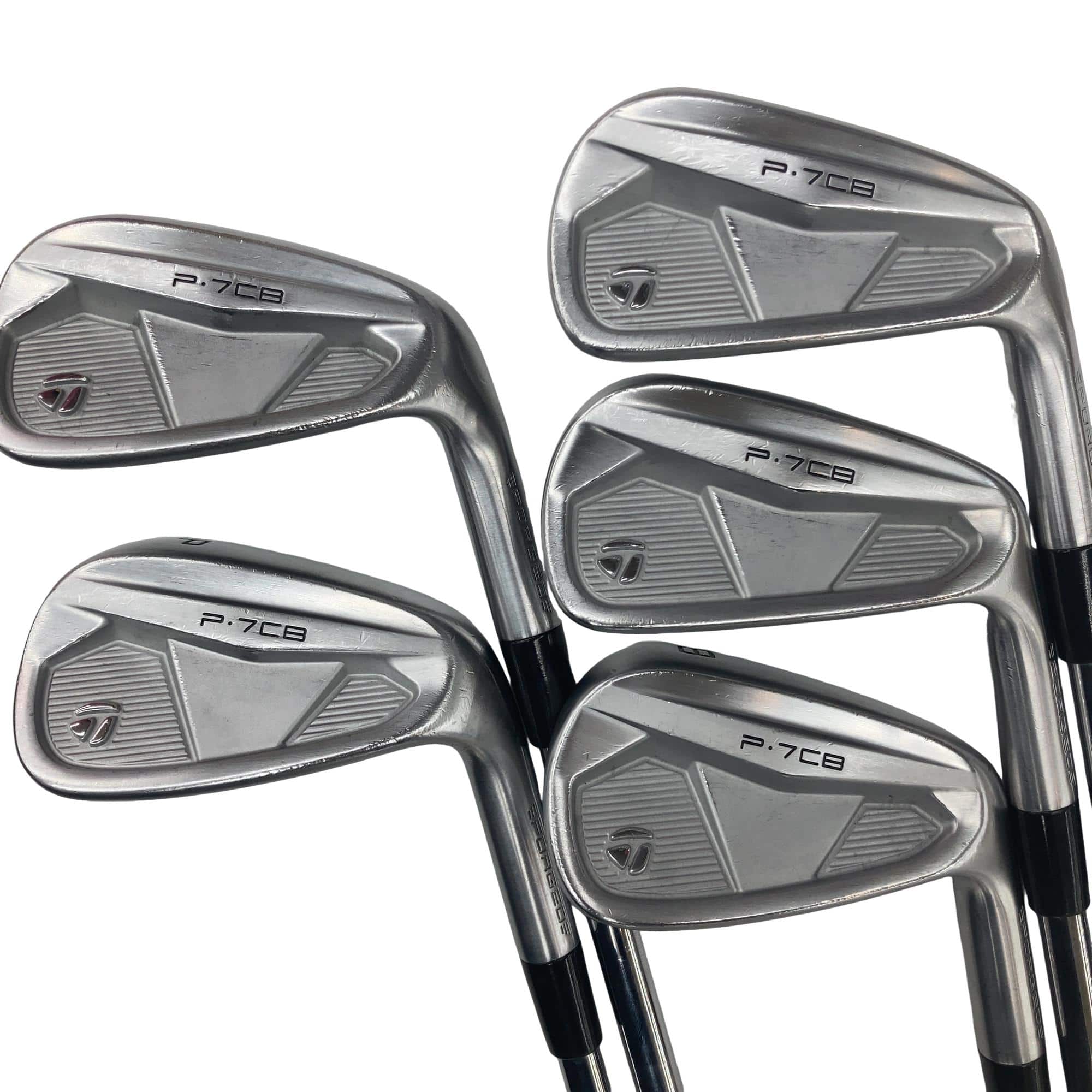 �s�����������@�l�������@�o�E�V�b�a�i�Q�O�Q�S�j�@�T�r�i���{���F�T�{�Z�b�g�j