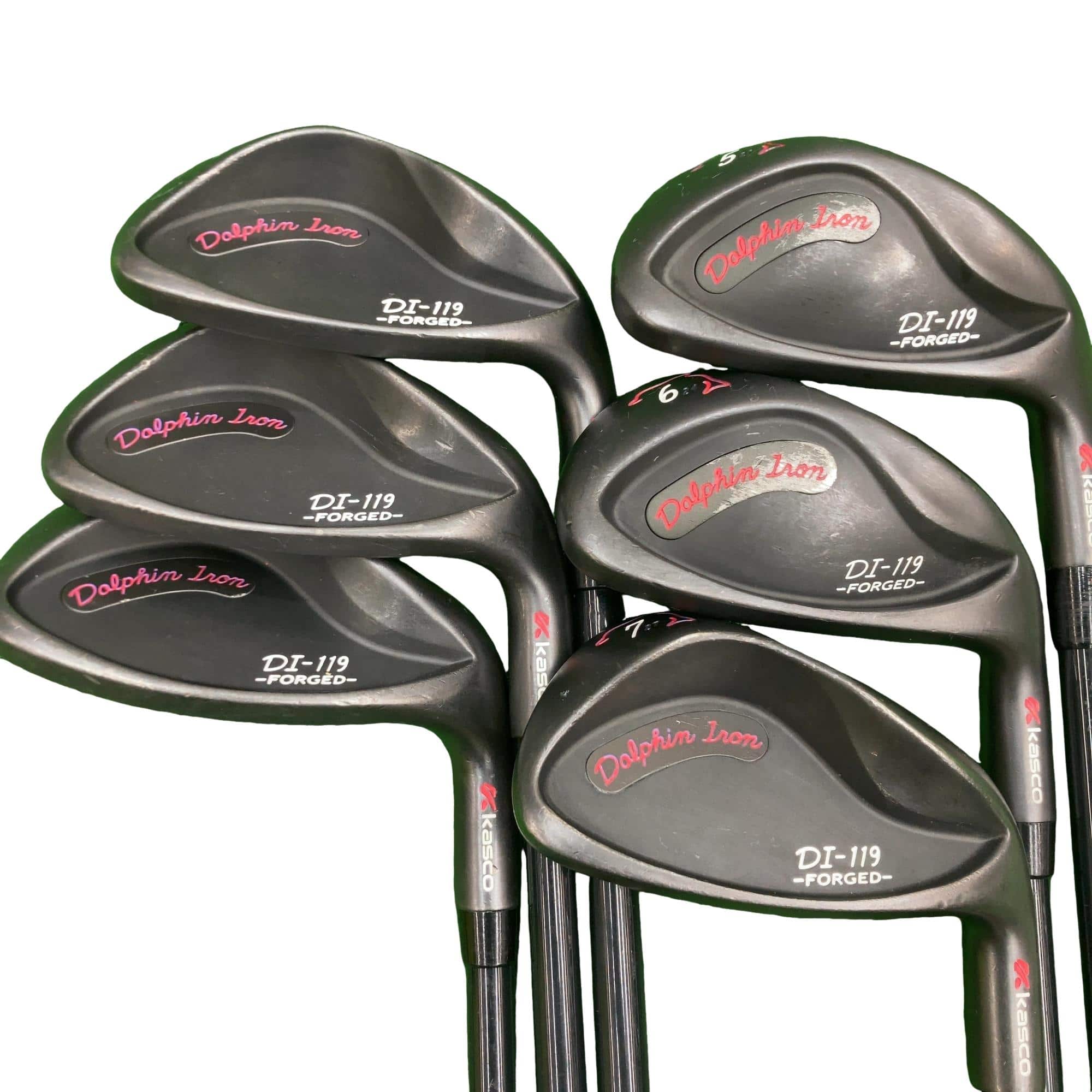 c@h@ch|PPXiubNj@Uri{FU{Zbgj