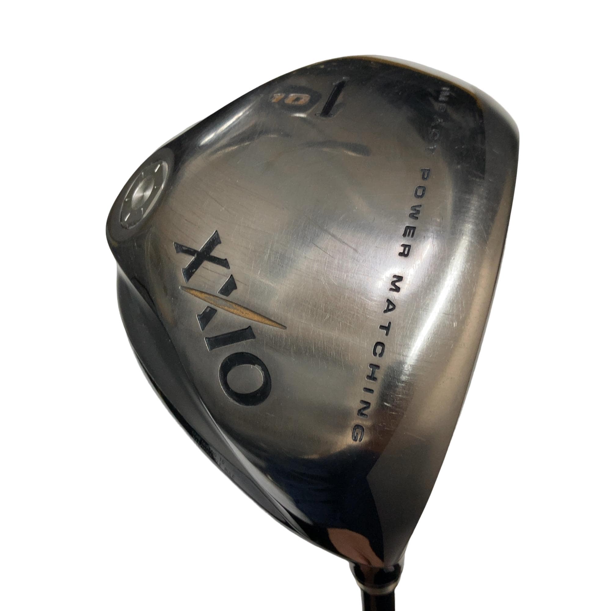 �w�w�h�n�i�Q�O�O�U�j�@�P�O°