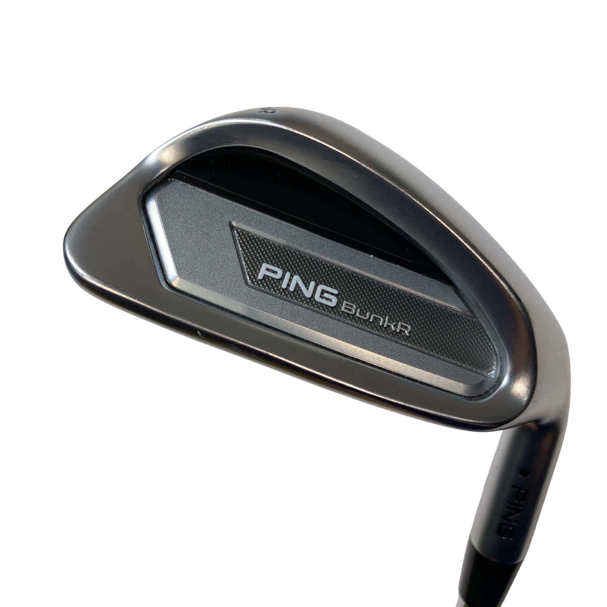 �a�������q