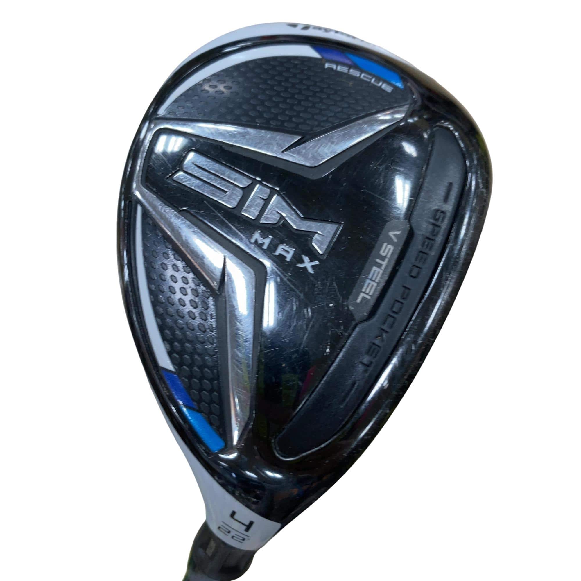 �r�h�l�@�l�`�w�@�t�S