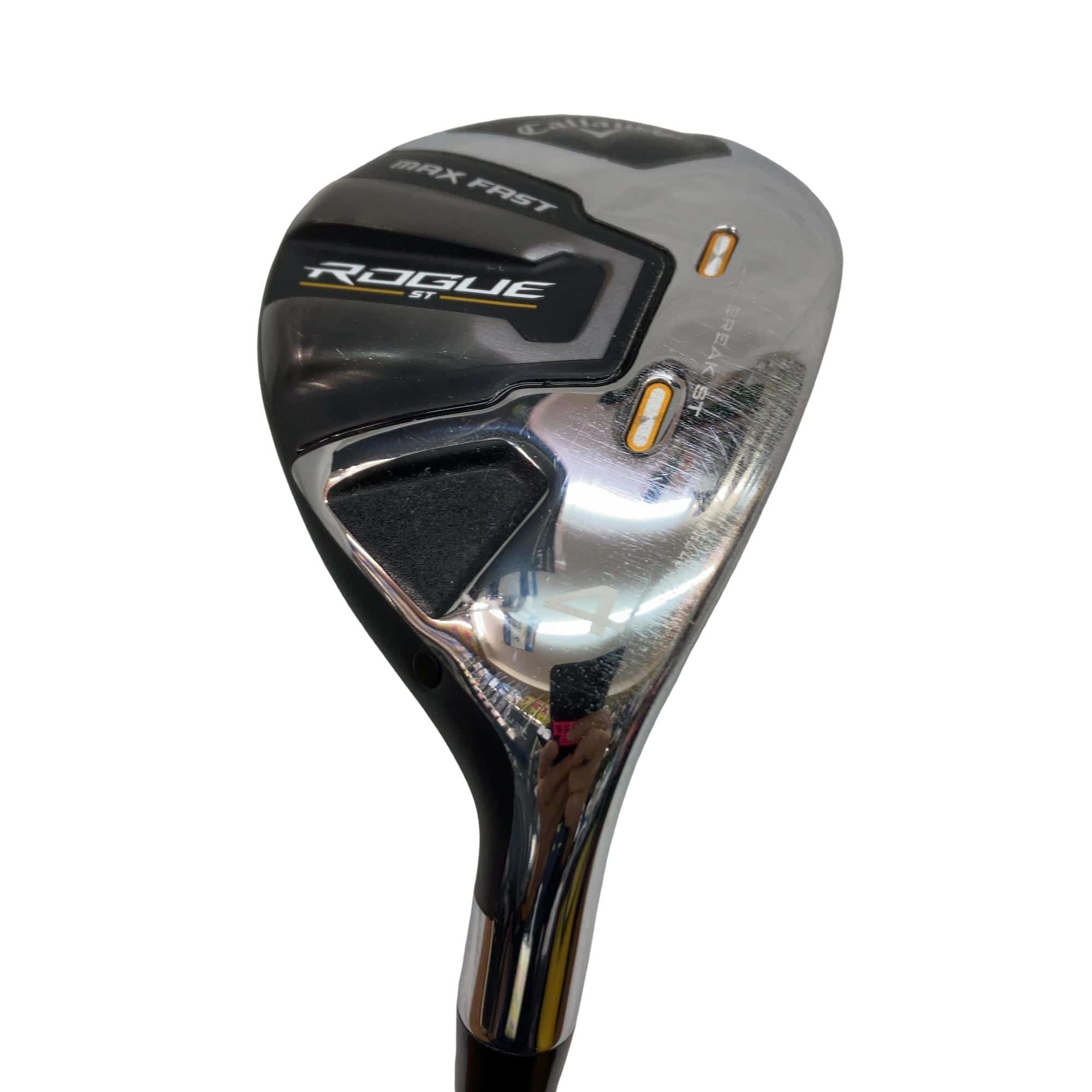 �q�n�f�t�d�@�r�s�@�l�`�w�@�e�`�r�s�@�t�S