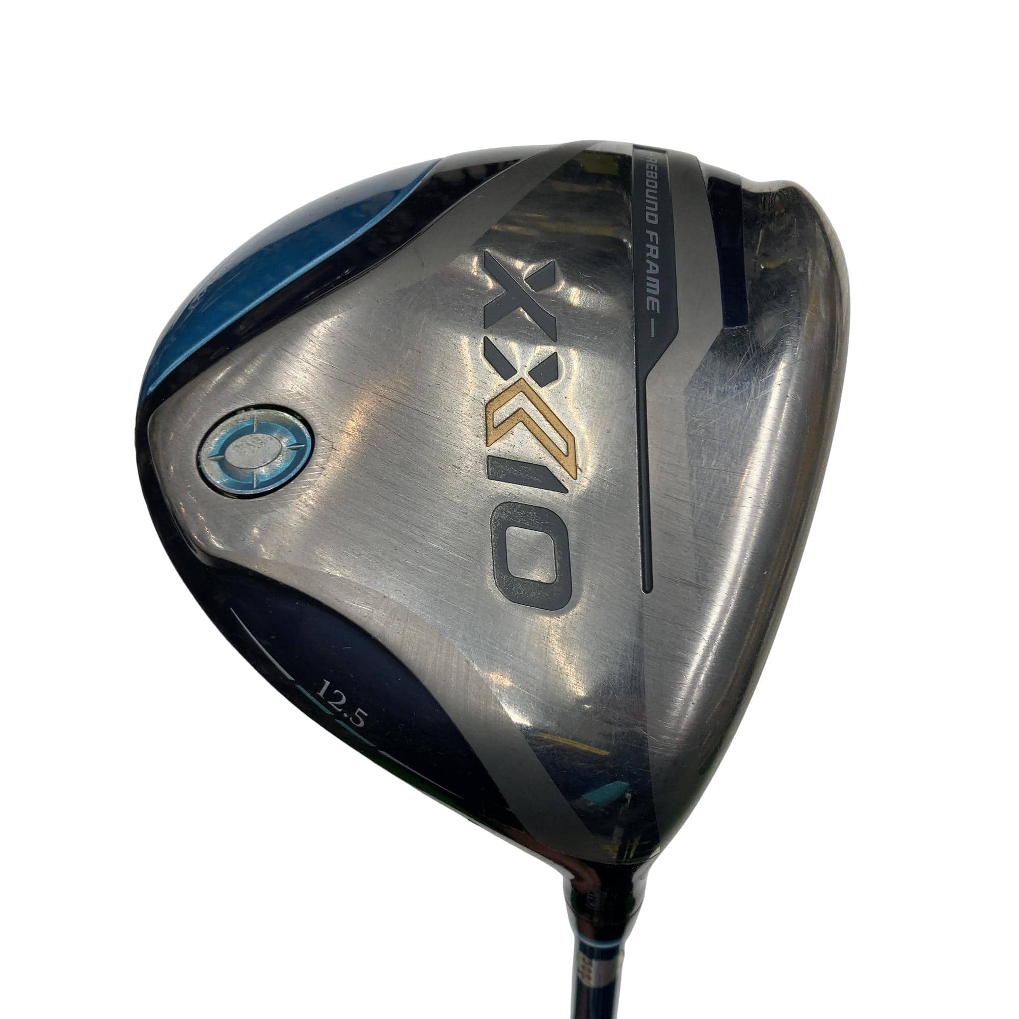 �w�w�h�n�i�Q�O�Q�Q�j�@�P�Q�D�T°�@���f�B�[�X