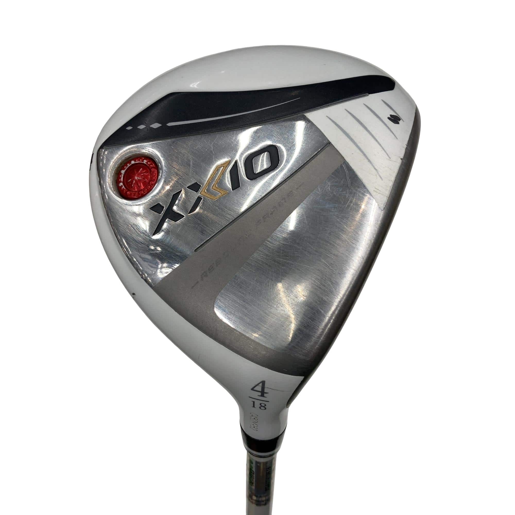 �w�w�h�n�i�Q�O�Q�S�j�@�z���C�g�@�S�v�@���f�B�[�X