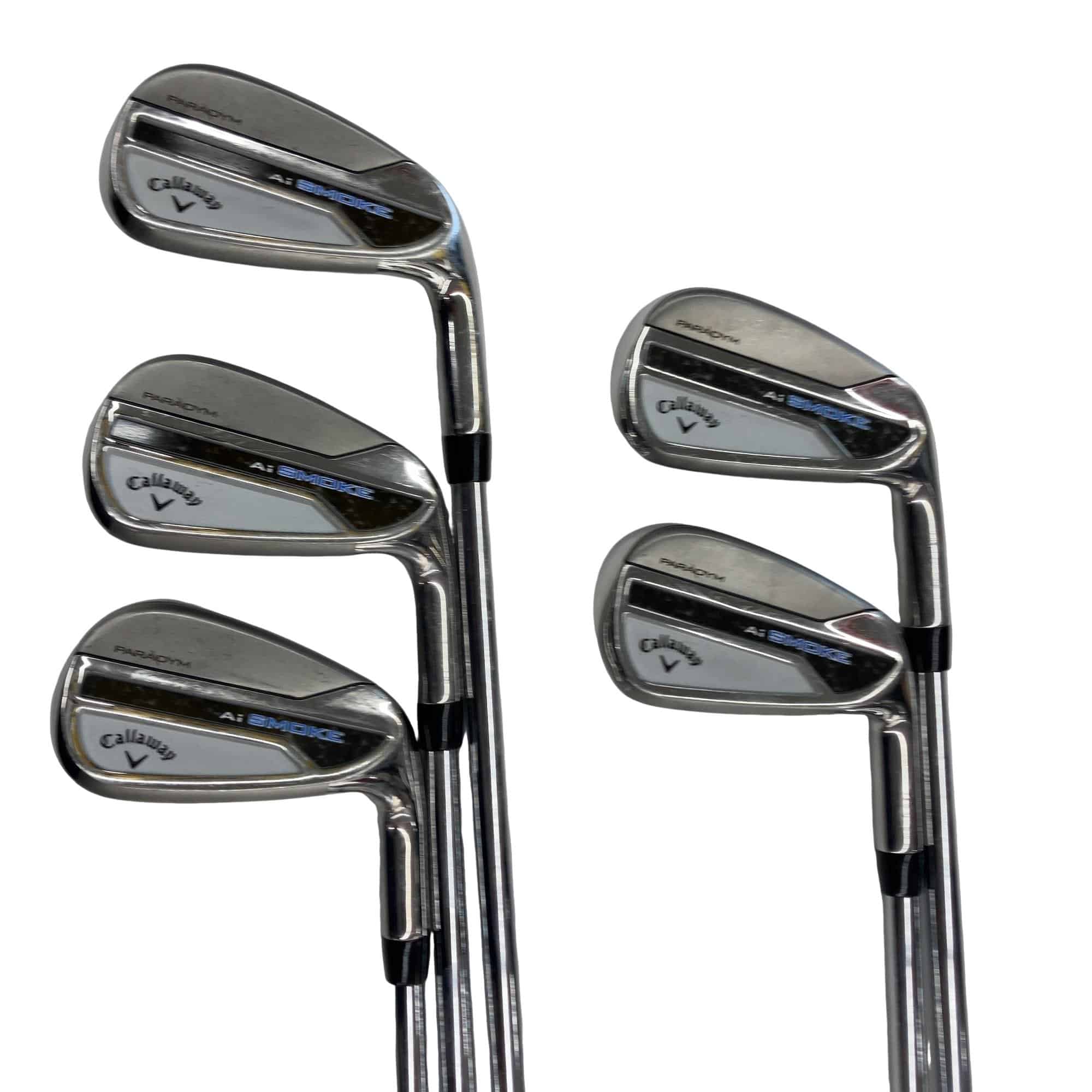 o`q`cxl@`@rlnjd@@Tri{FT{Zbgj