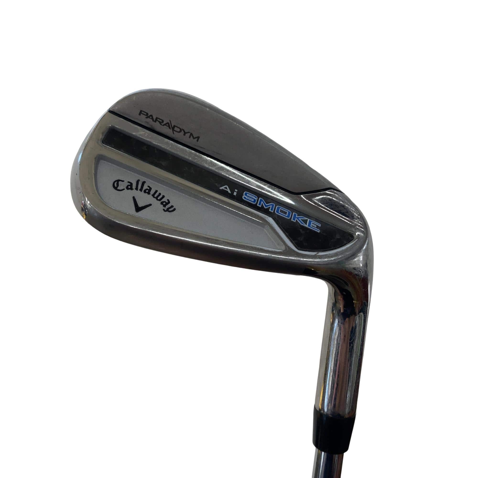 �o�`�q�`�c�x�l�@�`���@�r�l�n�j�d�@�f�v