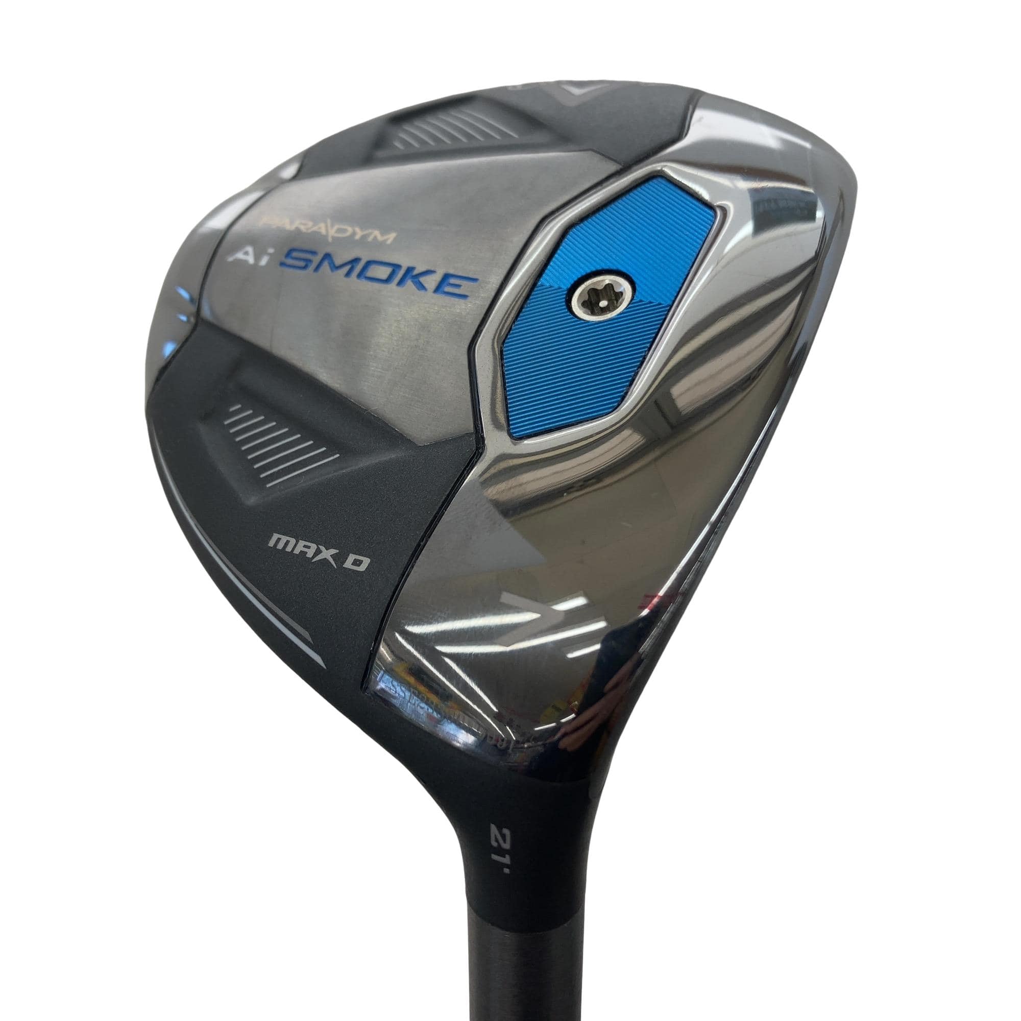 o`q`cxl@`@rlnjd@l`w@c@Vv