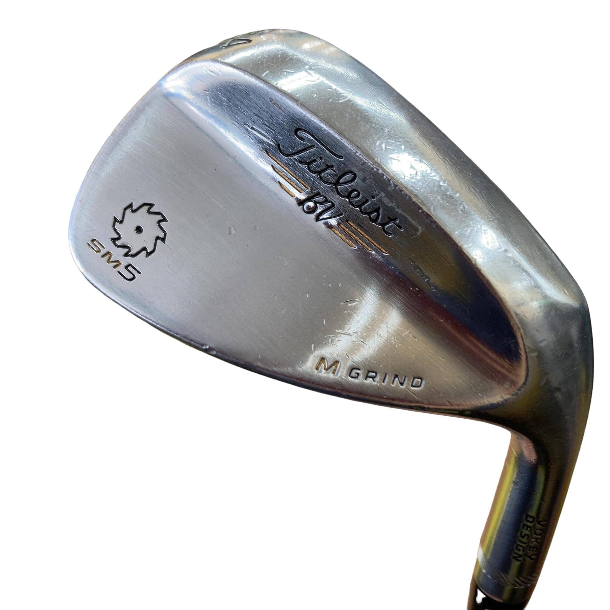 unjdx@rohm@lhkkdc@rlT@cA[N@TS°^PO°l