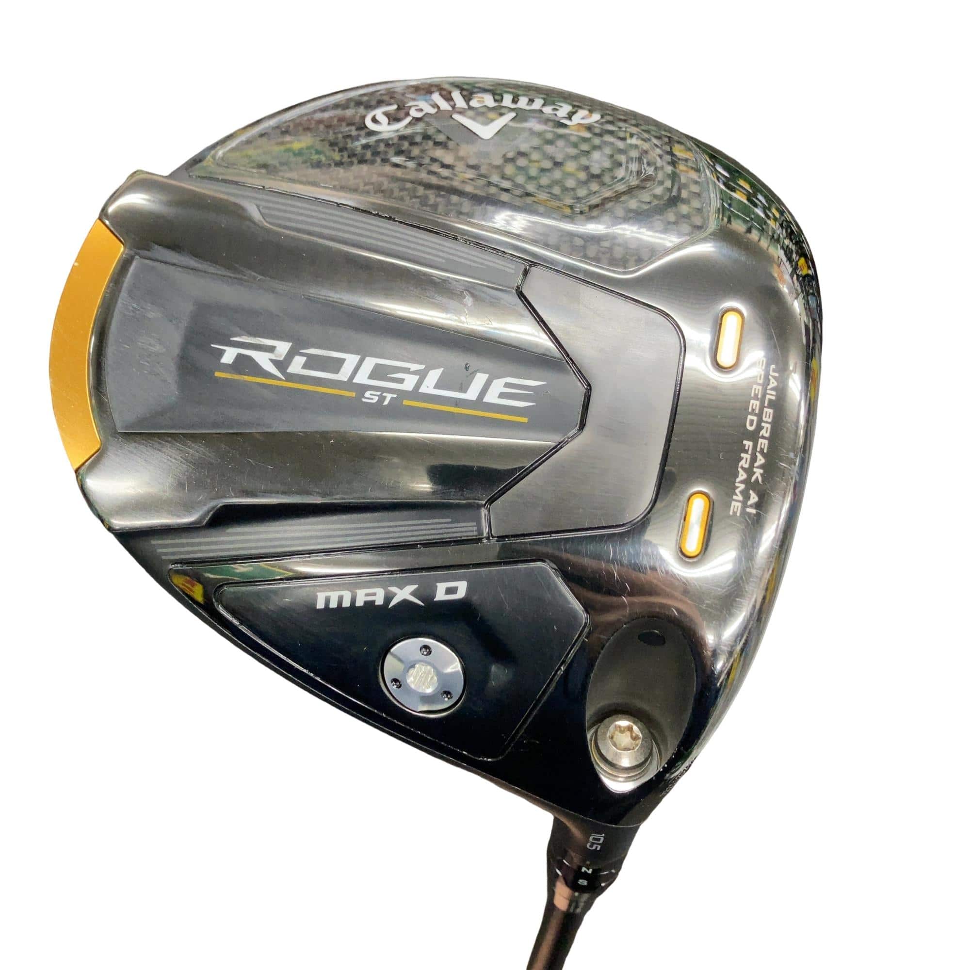 �q�n�f�t�d�@�r�s�@�l�`�w�@�c�@�P�O�D�T°