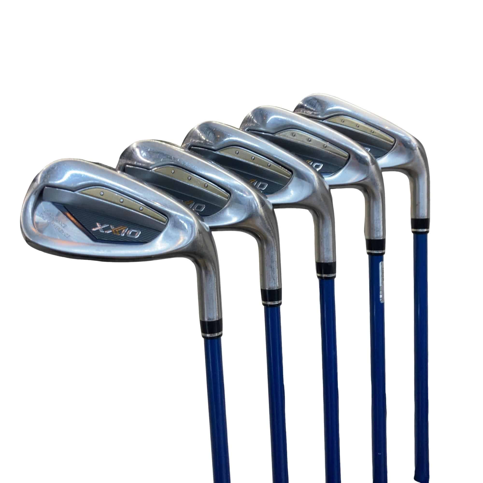 �w�w�h�n�i�Q�O�Q�S�j�@�T�r�i���{���F�T�{�Z�b�g�j