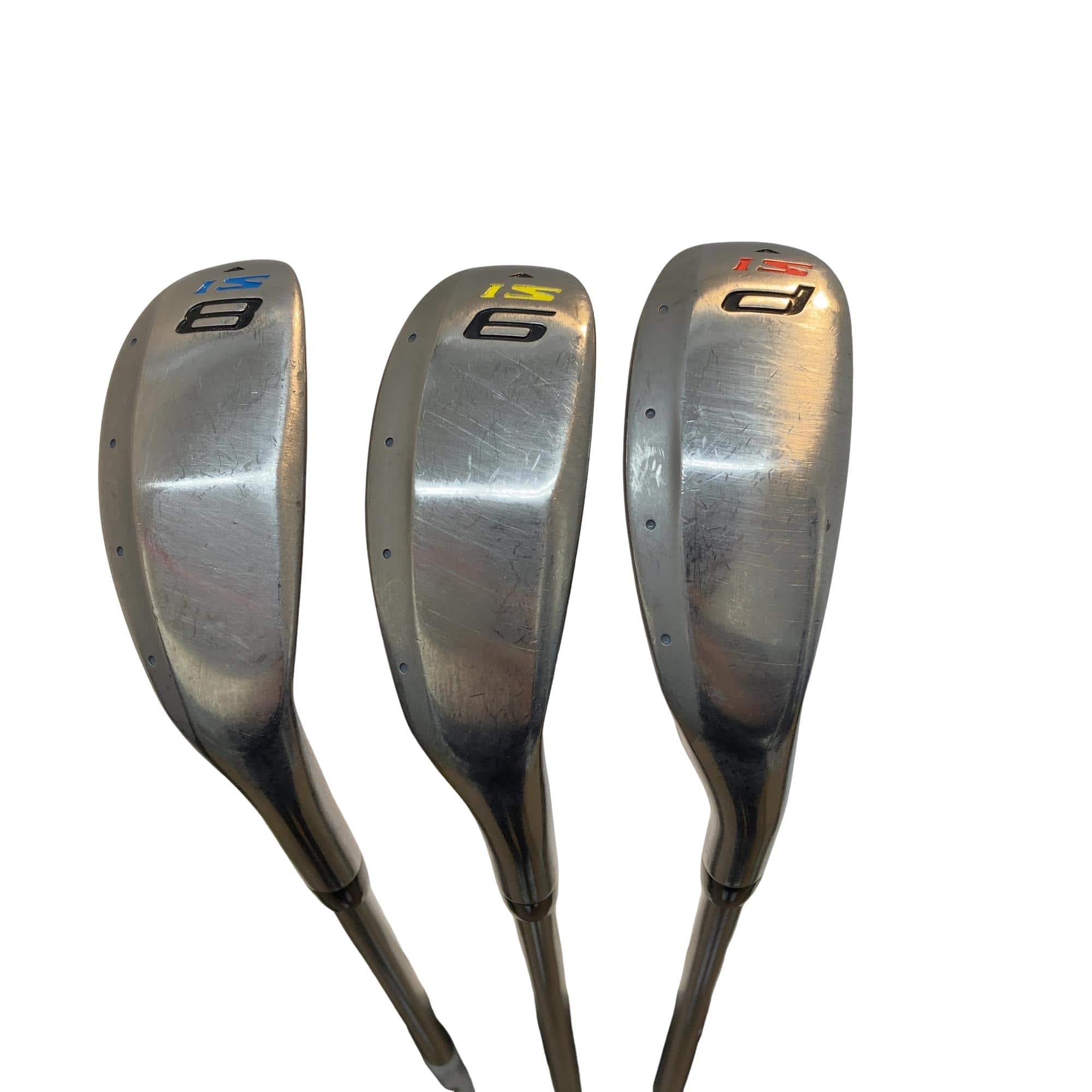 rtqd@cc@rh@Rri{FR{Zbgj