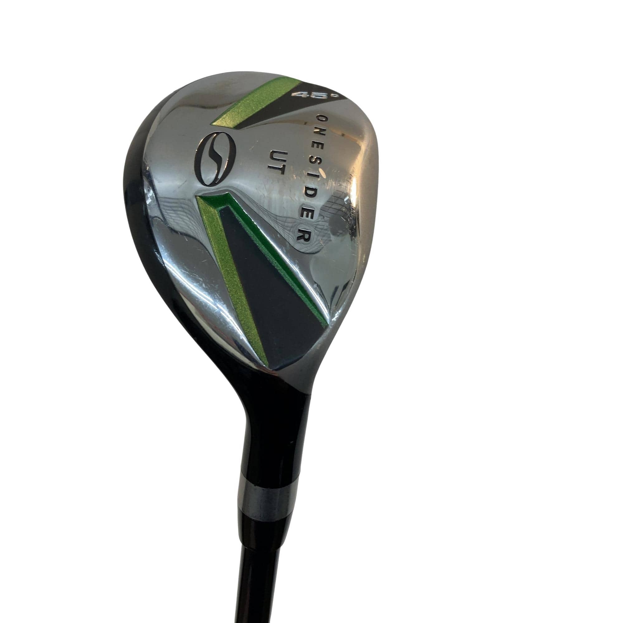 �n�m�d�r�h�c�d�q�@�r�g�n�q�s�@�t�s�h�k�h�s�x�@�S�T°