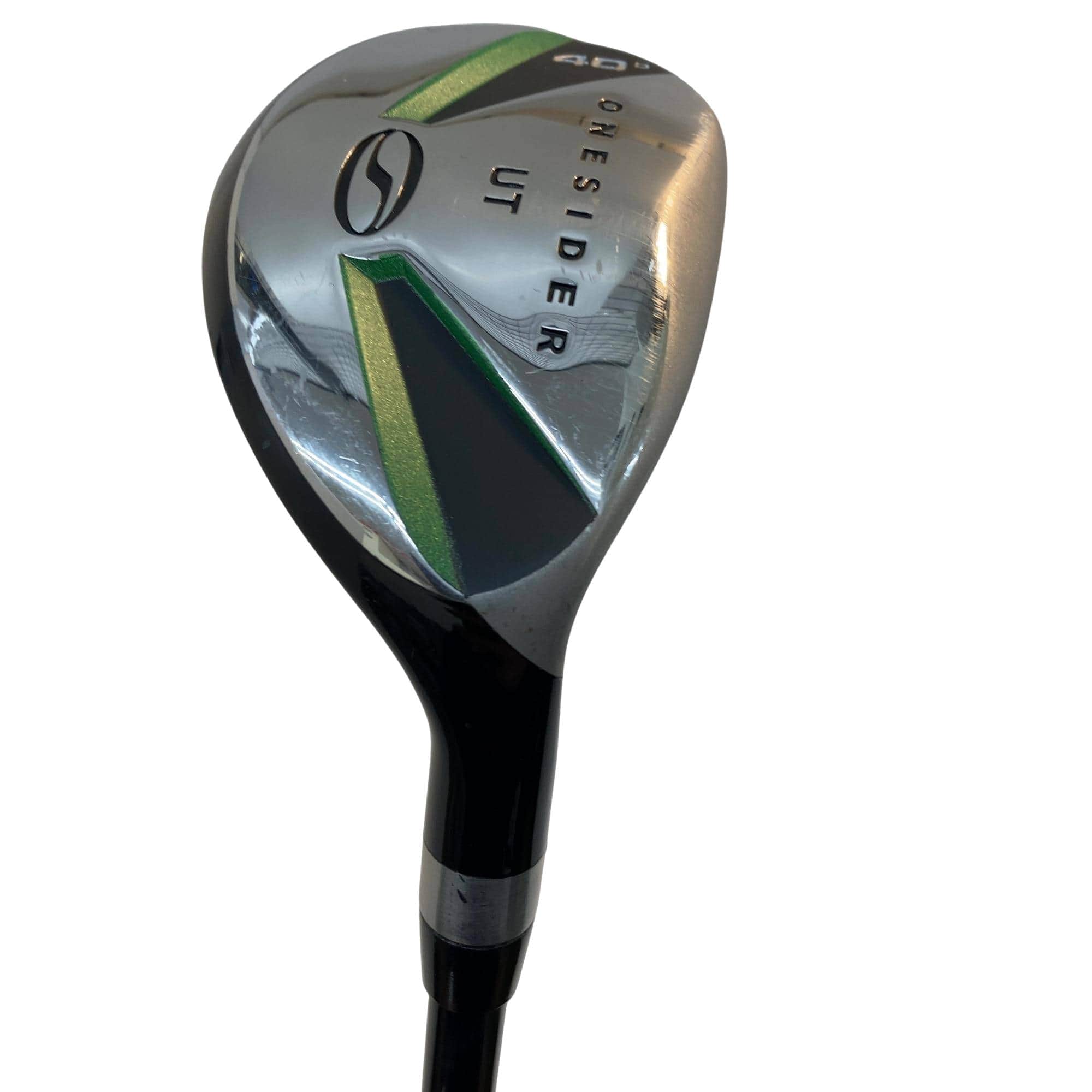 �n�m�d�r�h�c�d�q�@�r�g�n�q�s�@�t�s�h�k�h�s�x�@�S�O°