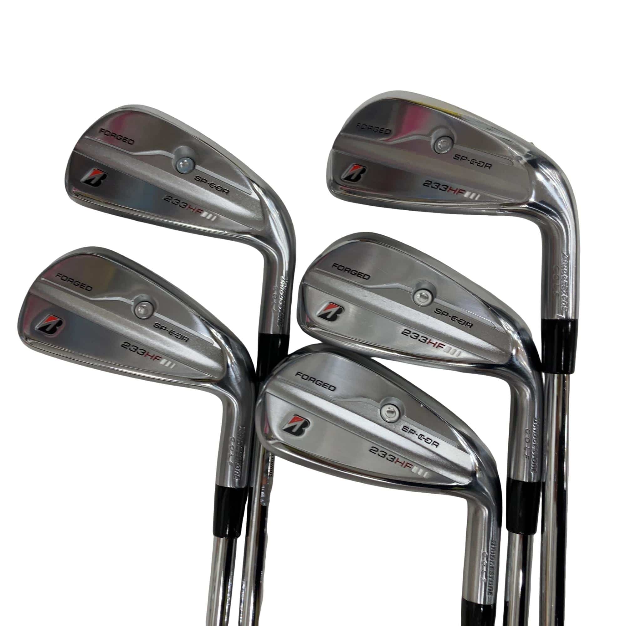 aqhcfdrsnmd@QRRge@Tri{FT{Zbgj