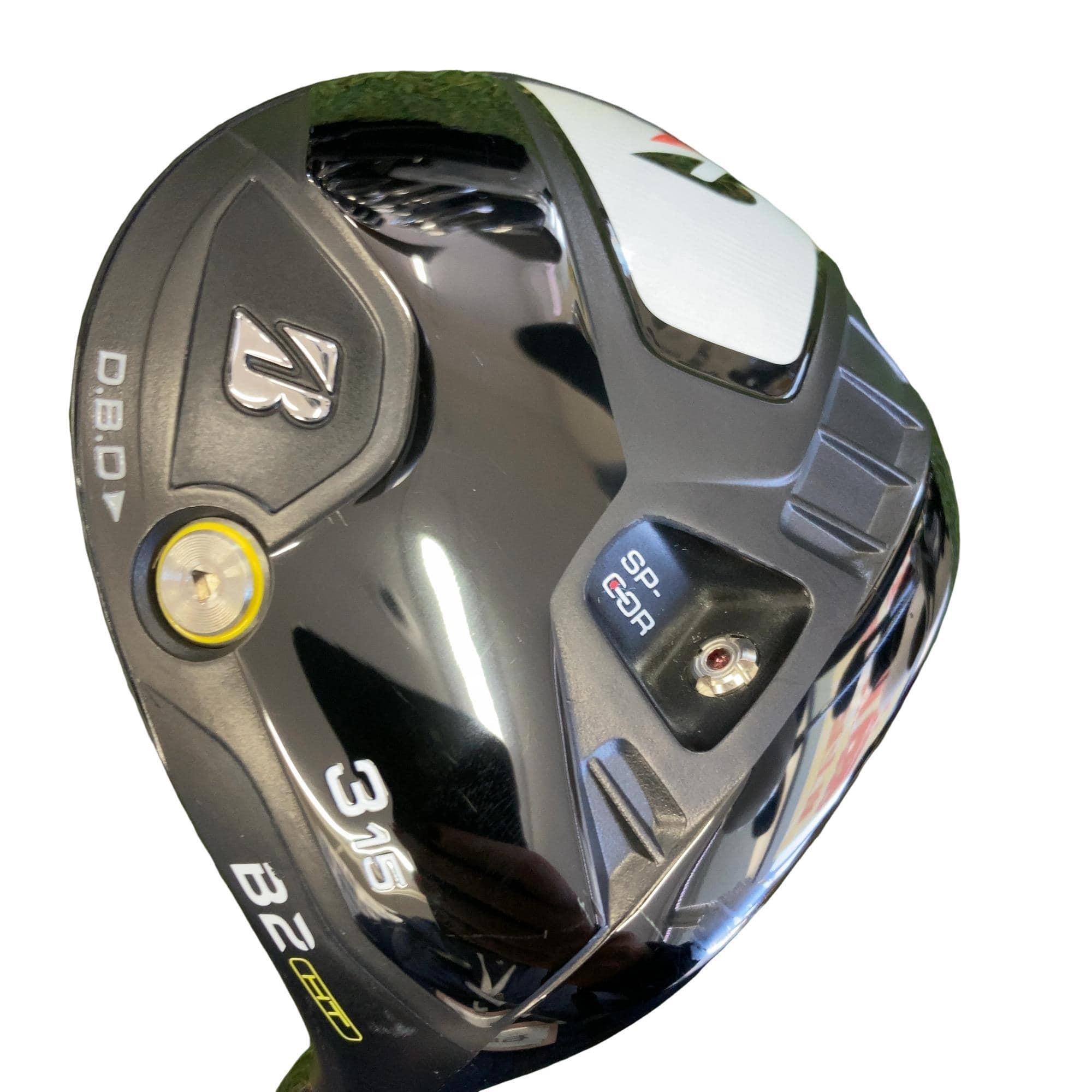 aqhcfdrsnmd@aQ@gs@Rv