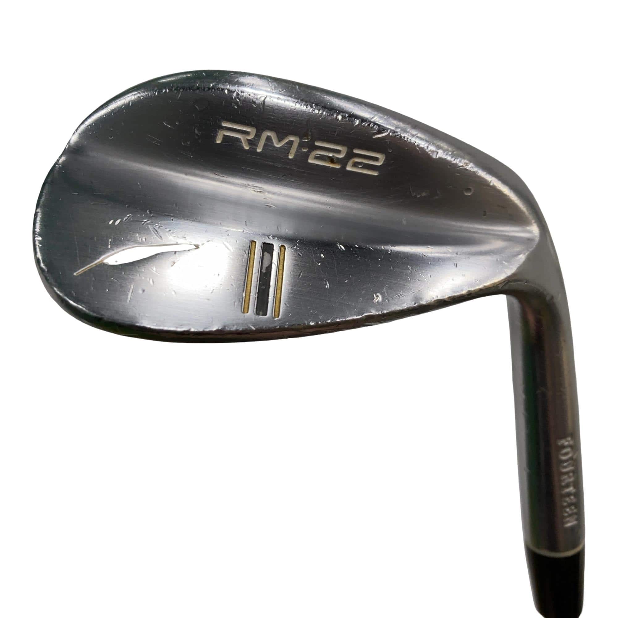 ql|QQ@jbPNbL@TW°^PQ°