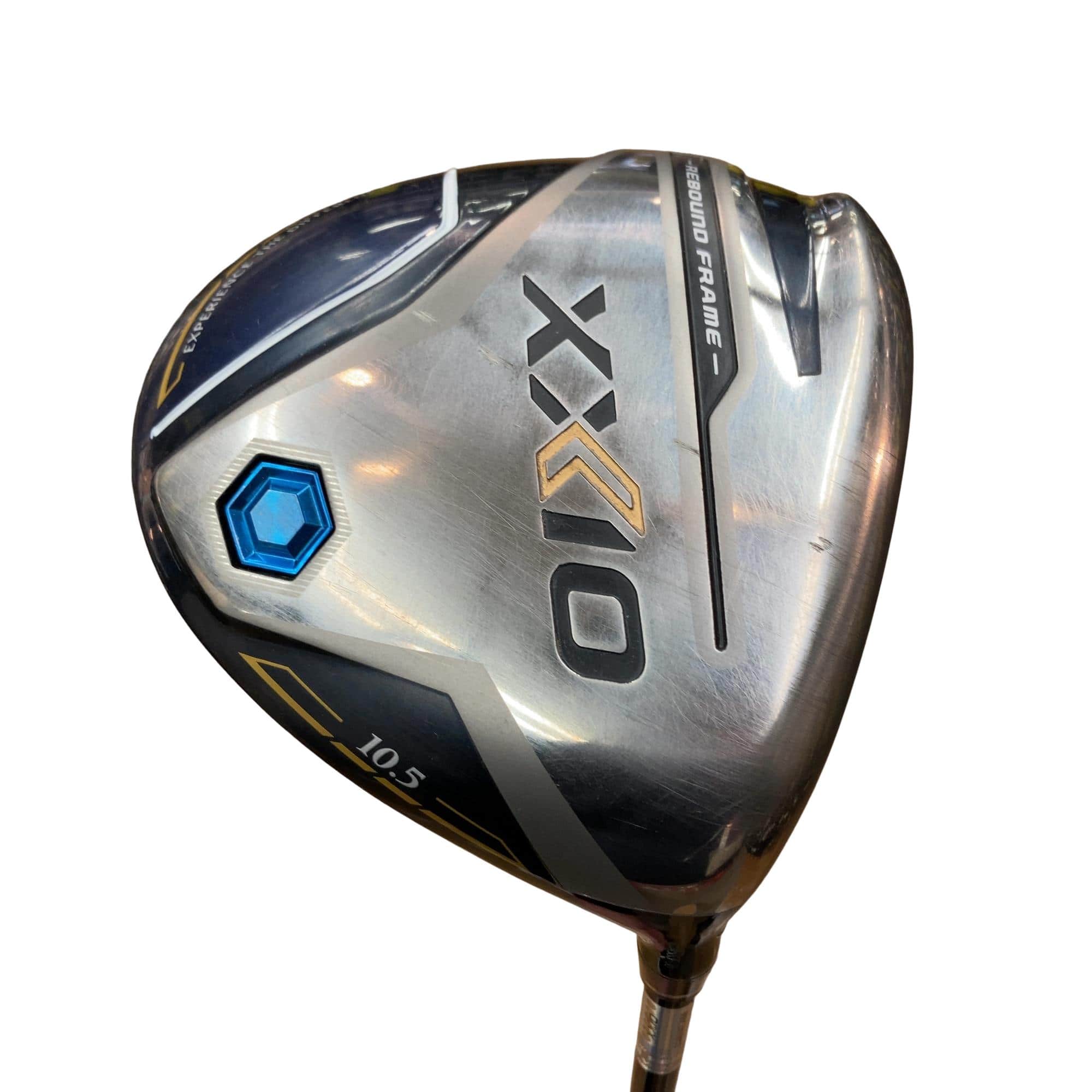 �w�w�h�n�i�Q�O�Q�Q�j�@�P�O�D�T°