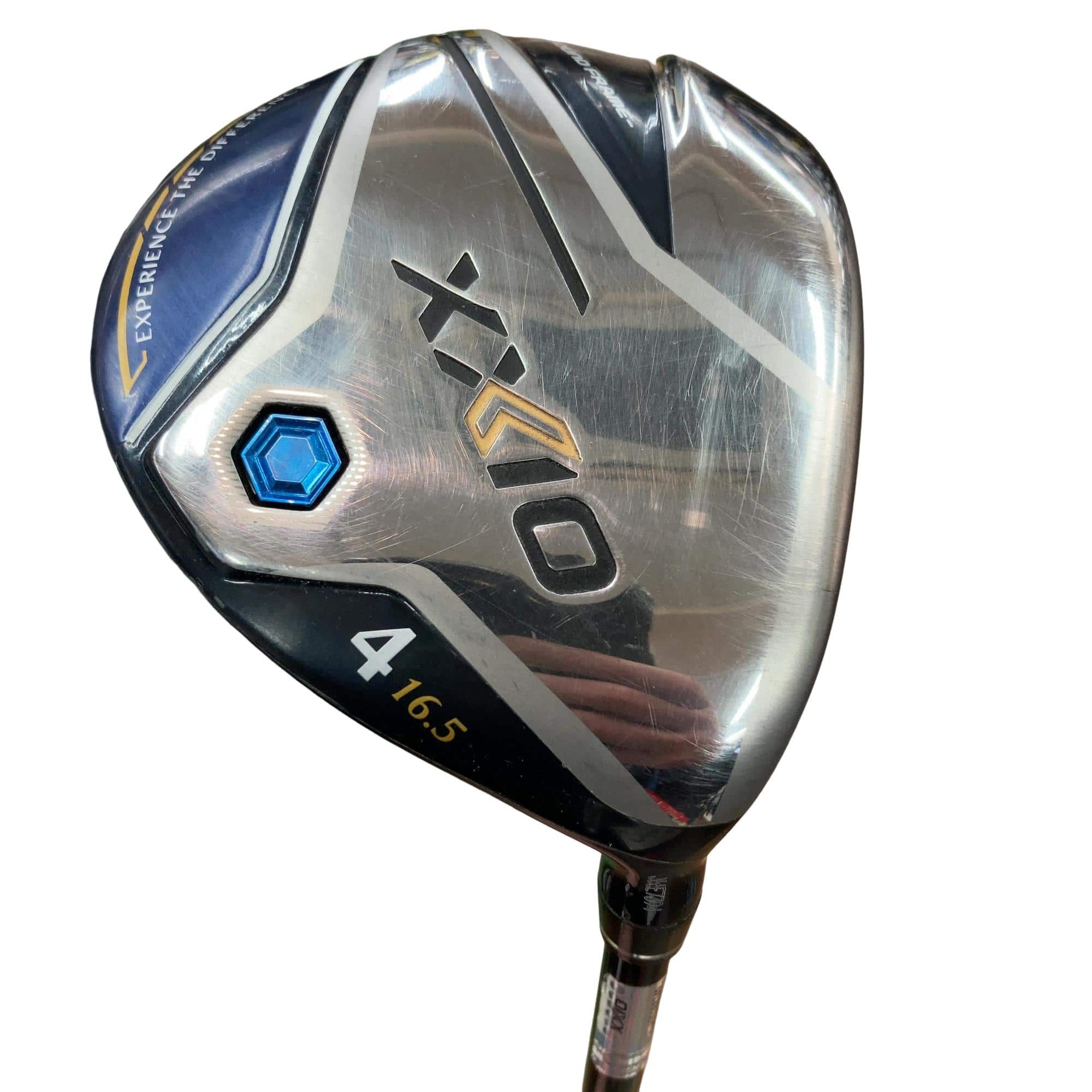 �w�w�h�n�i�Q�O�Q�Q�j�@�S�v