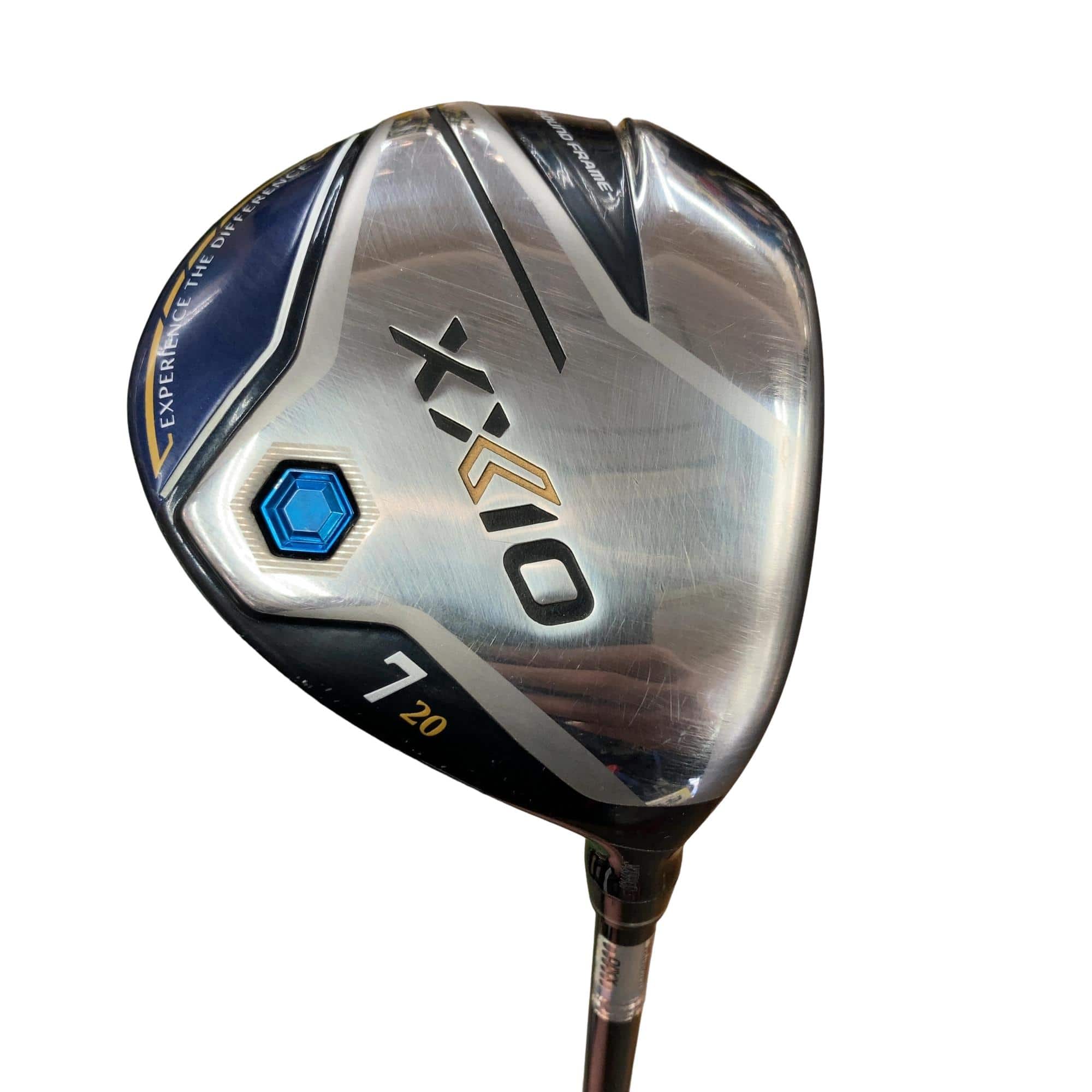 �w�w�h�n�i�Q�O�Q�Q�j�@�V�v