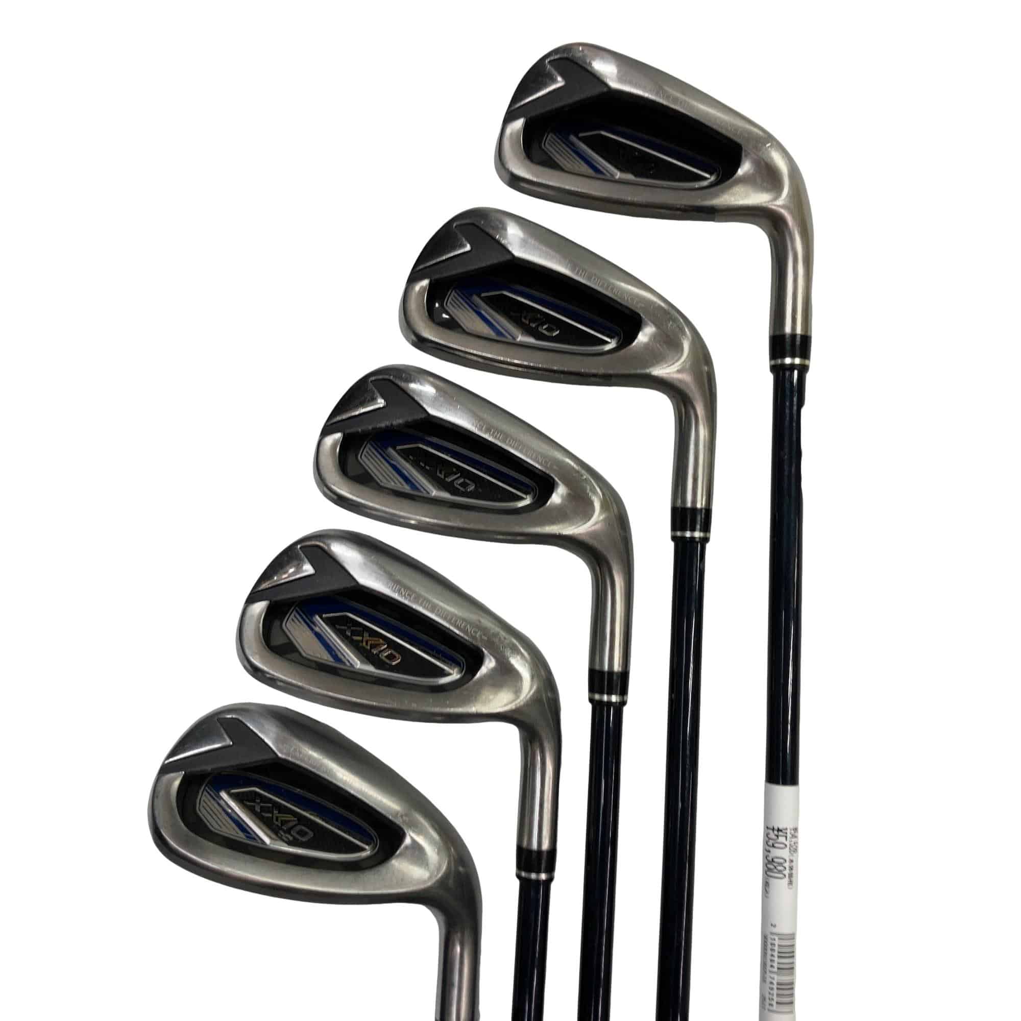 �w�w�h�n�i�Q�O�Q�Q�j�@�T�r�i���{���F�T�{�Z�b�g�j