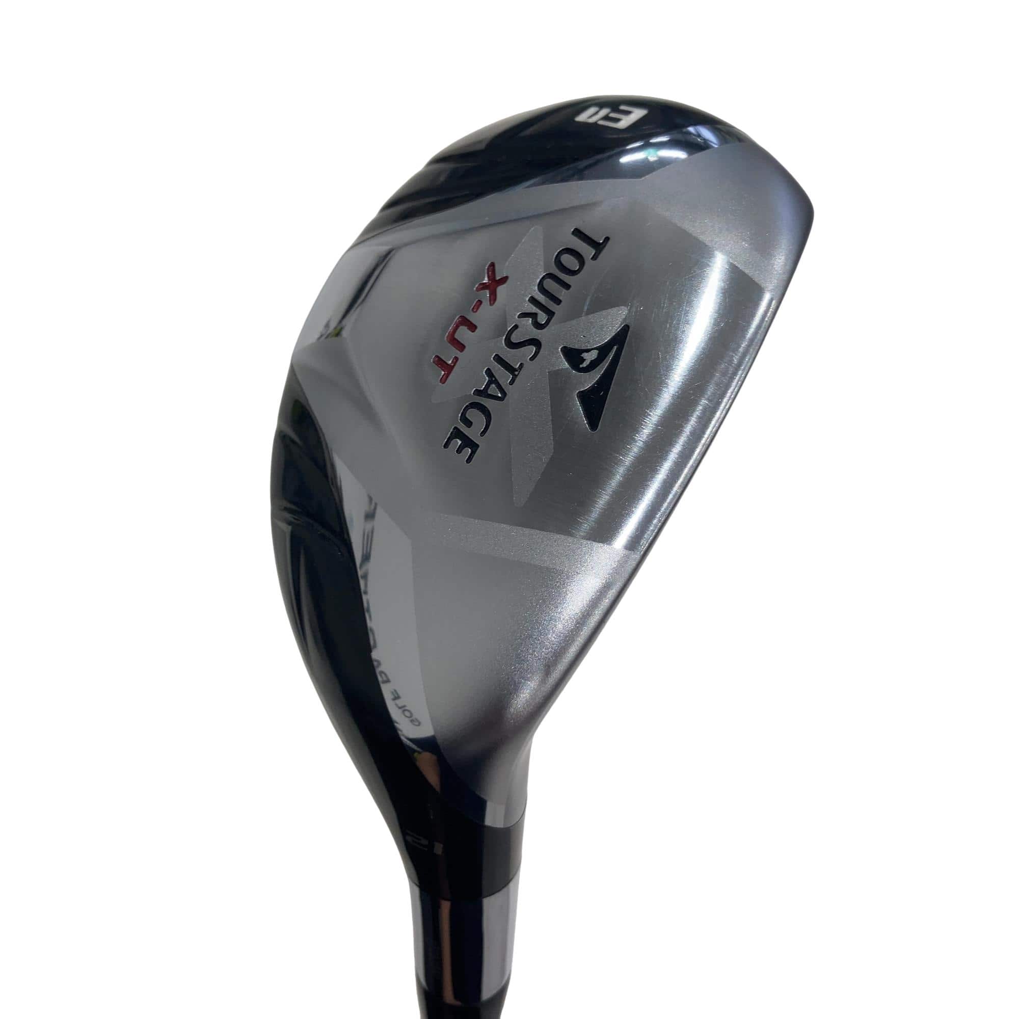 �s�n�t�q�r�s�`�f�d�@�w�|�t�s�i�Q�O�P�R�j�@�t�R