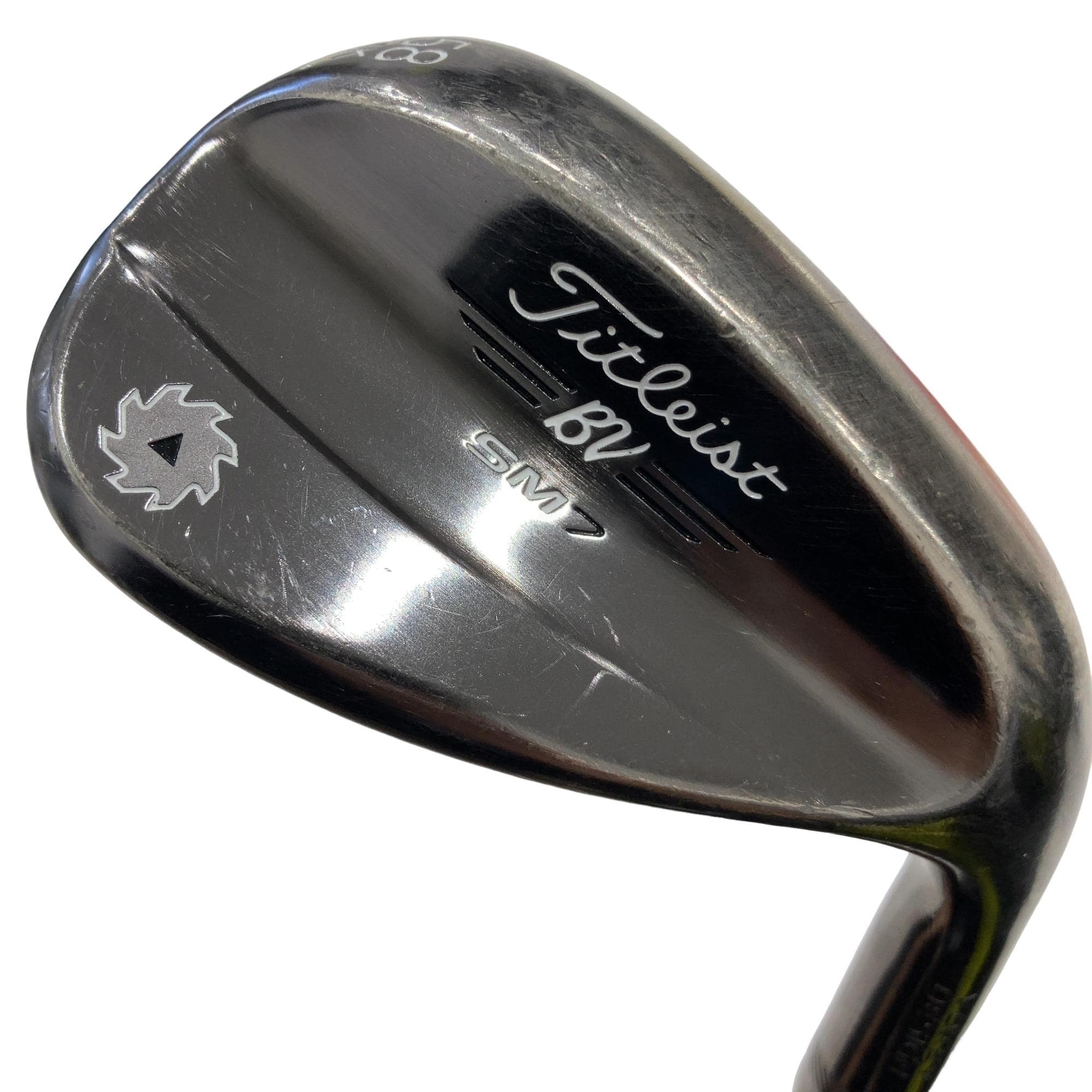 unjdx@rohm@lhkkdc@rlV@ubVhX`[@TW°^PS°j