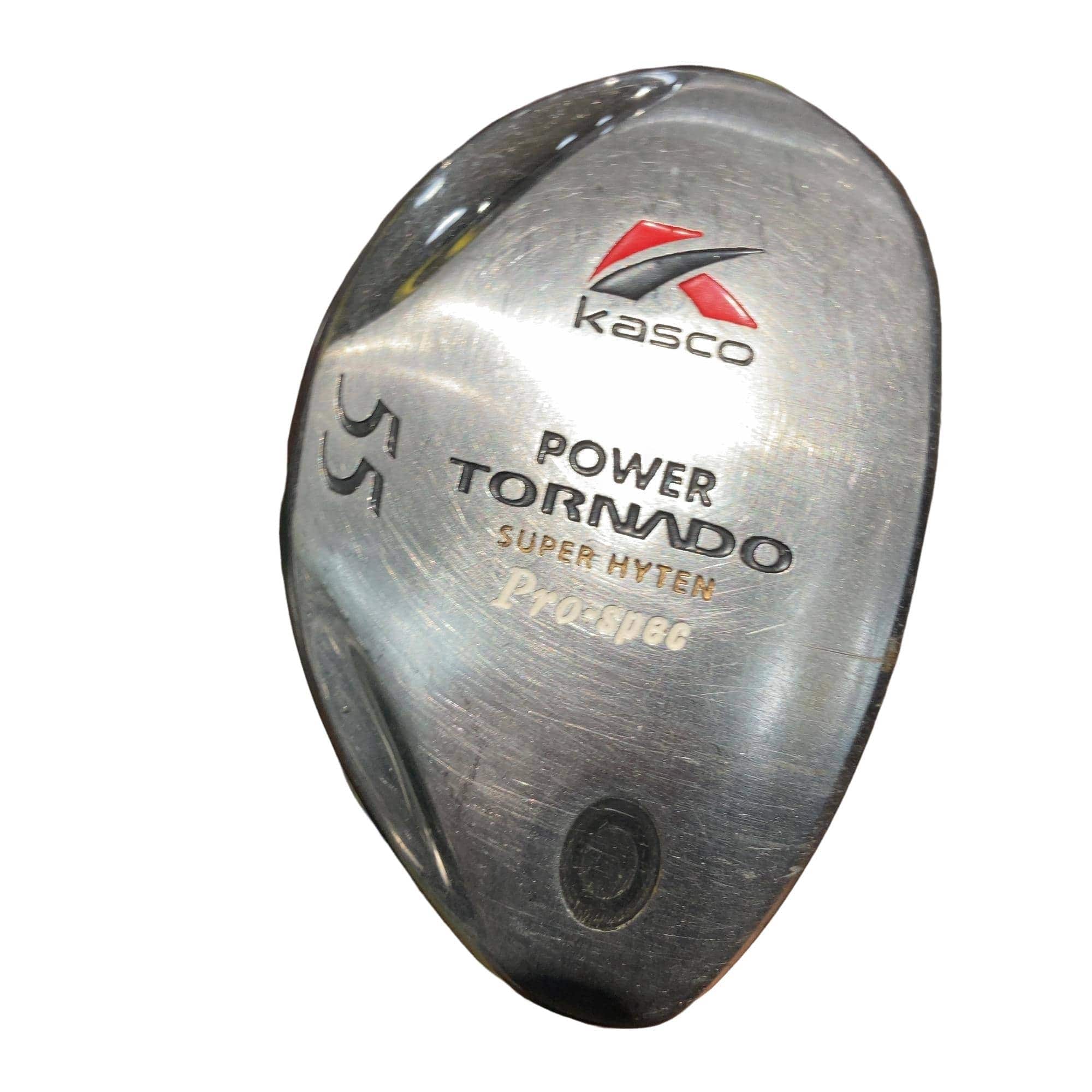 onvdq@snqm`cn@o|r@TT