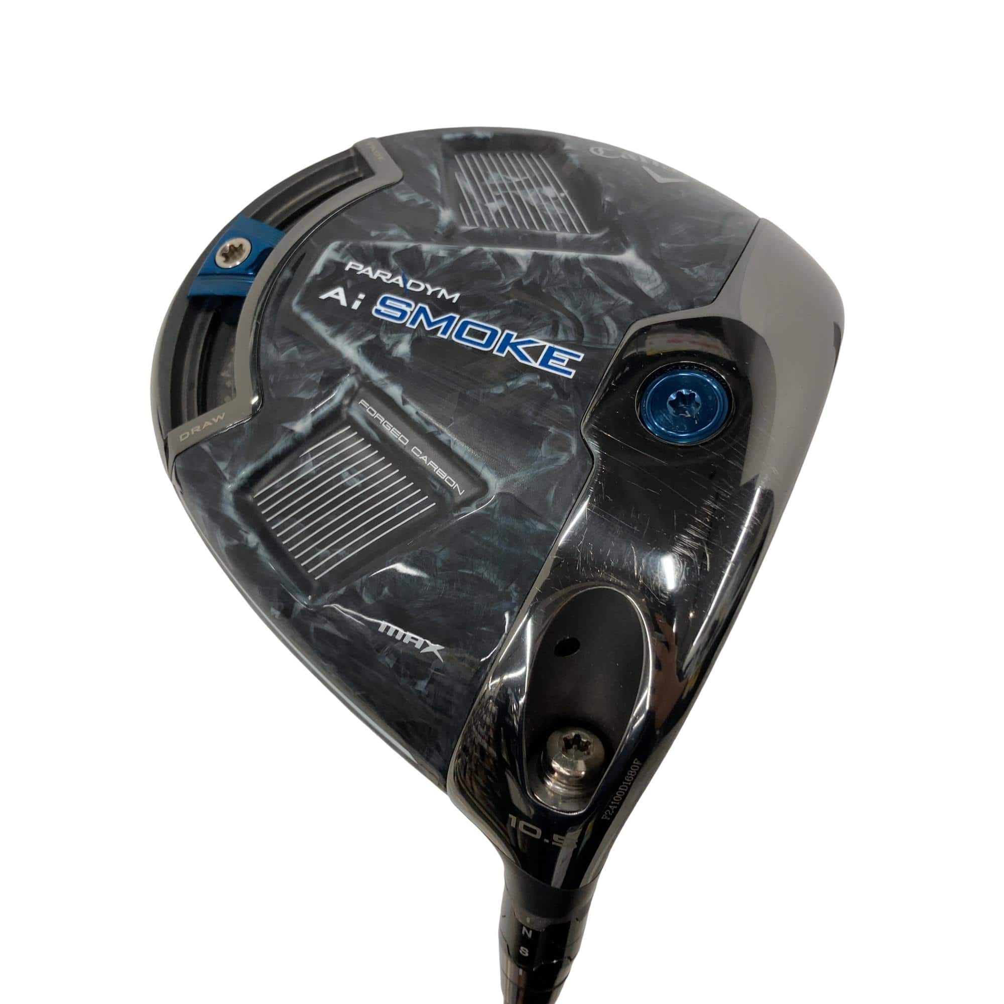 �o�`�q�`�c�x�l�@�`���@�r�l�n�j�d�@�l�`�w�@�P�O�D�T°