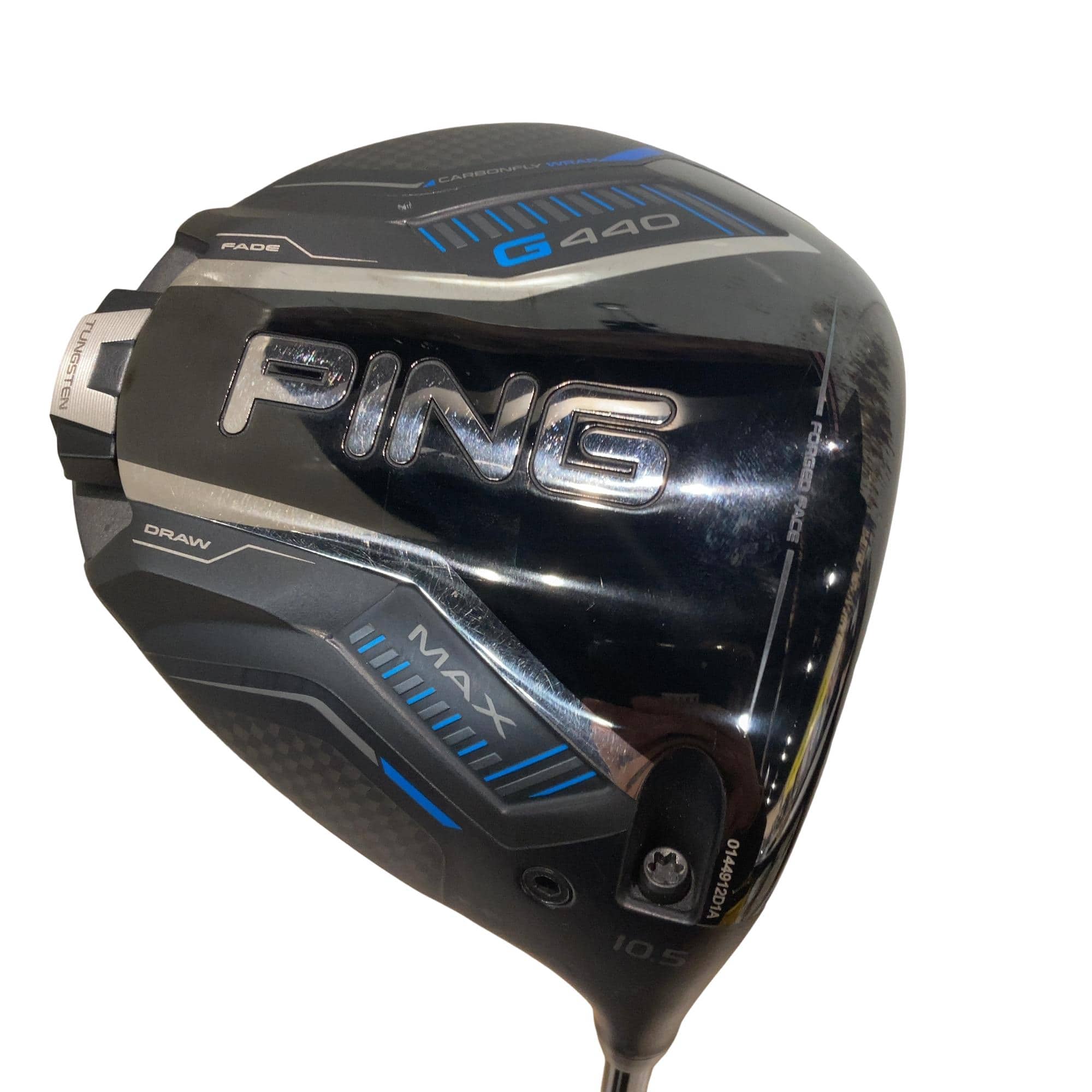 �f�S�S�O�@�l�`�w�@�P�O�D�T°